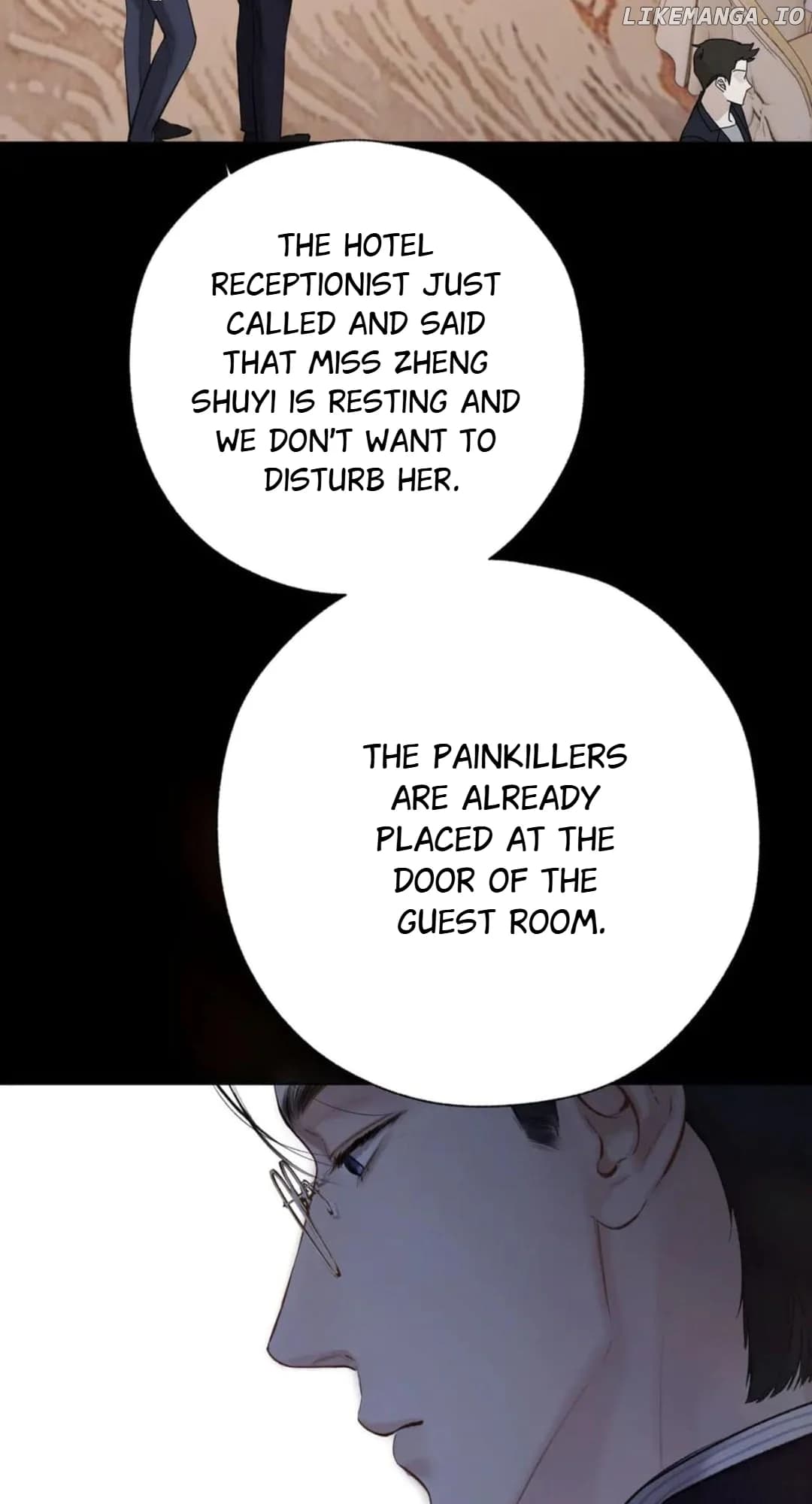 Page https://readmanhwaverse.com/images/only-for-love/chapter-47/ch_47_6.webp