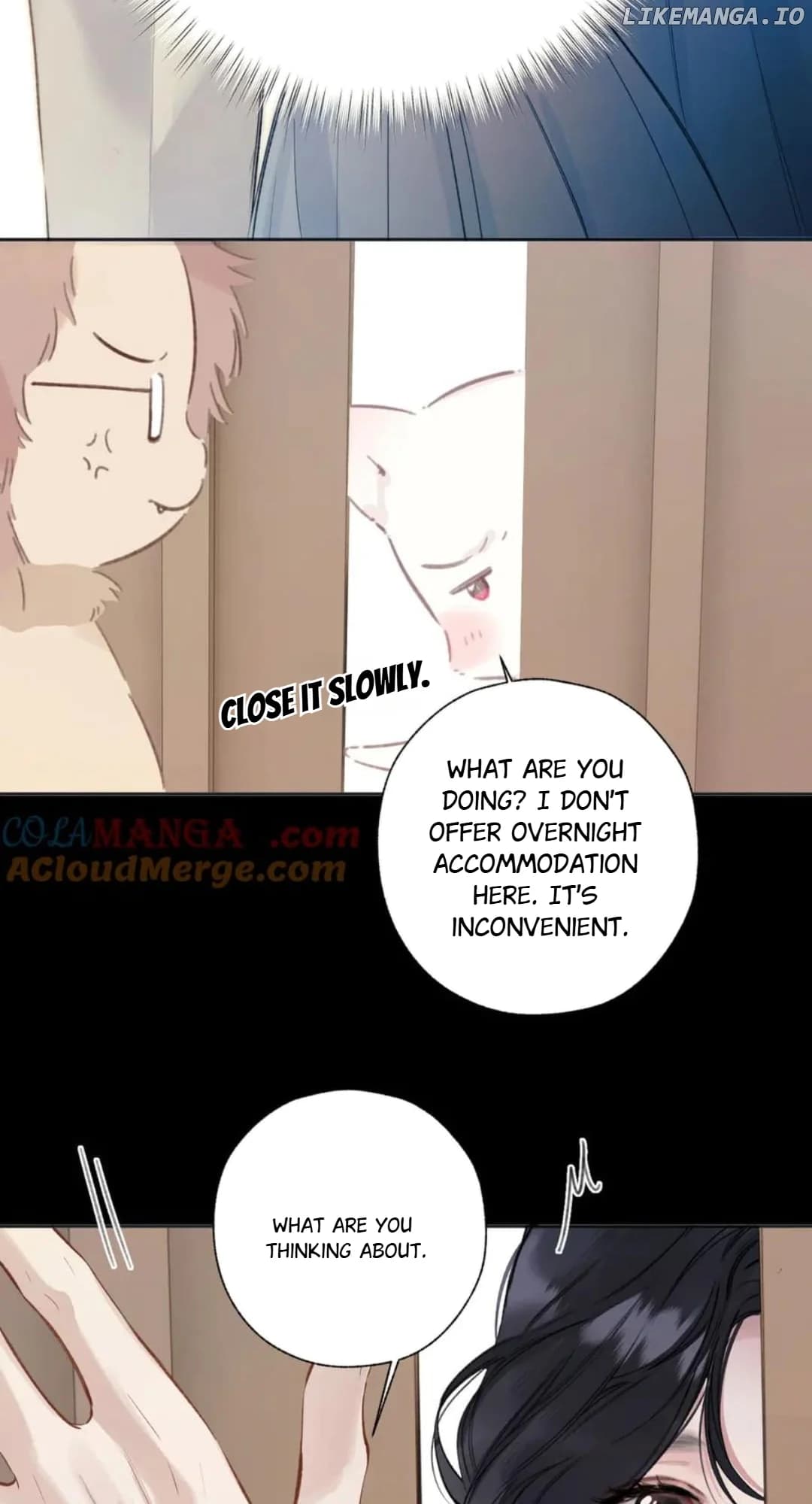 Page https://readmanhwaverse.com/images/only-for-love/chapter-47/ch_47_60.webp