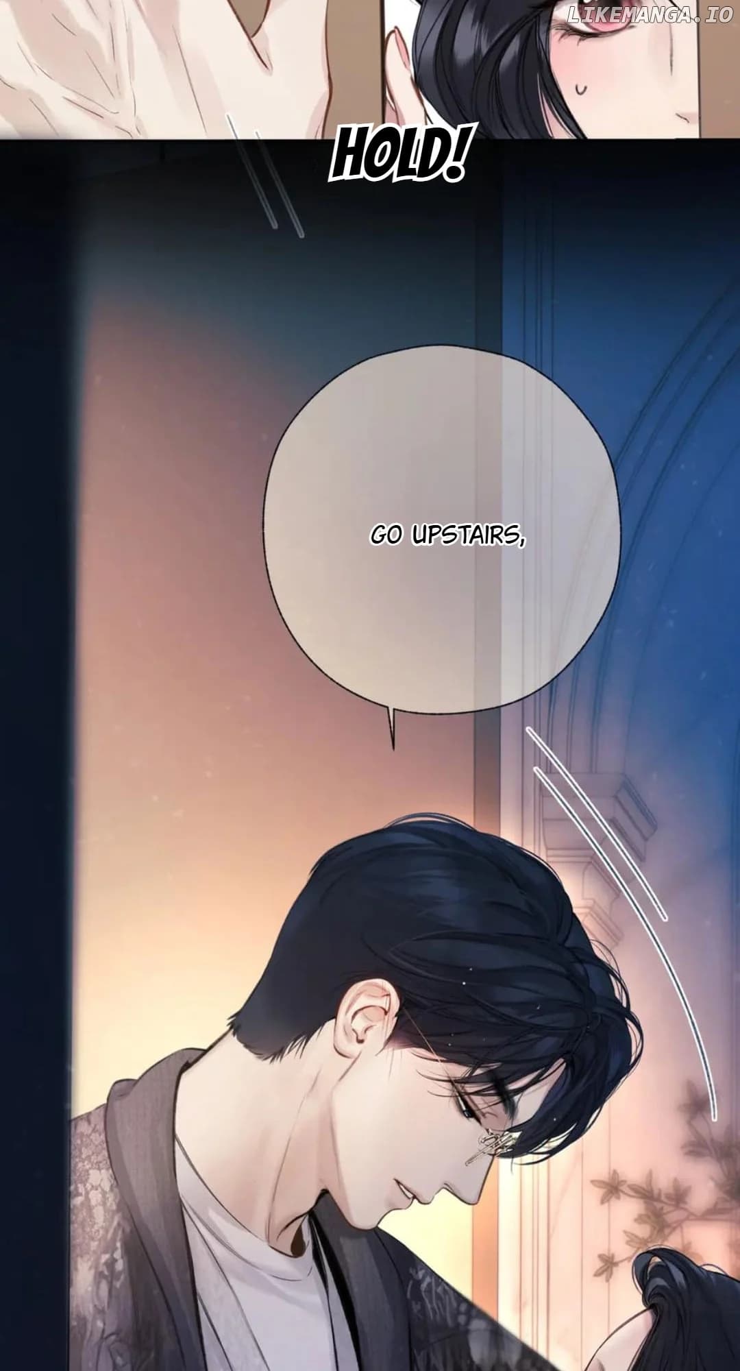 Page https://readmanhwaverse.com/images/only-for-love/chapter-47/ch_47_61.webp