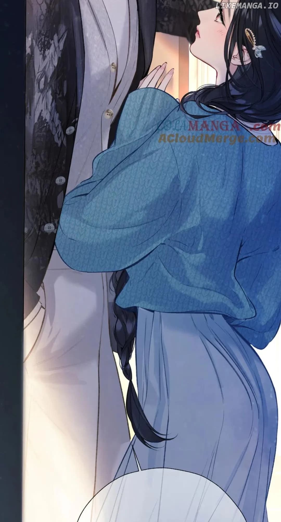 Page https://readmanhwaverse.com/images/only-for-love/chapter-47/ch_47_62.webp