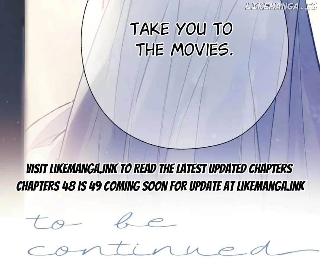 Page https://readmanhwaverse.com/images/only-for-love/chapter-47/ch_47_63.webp