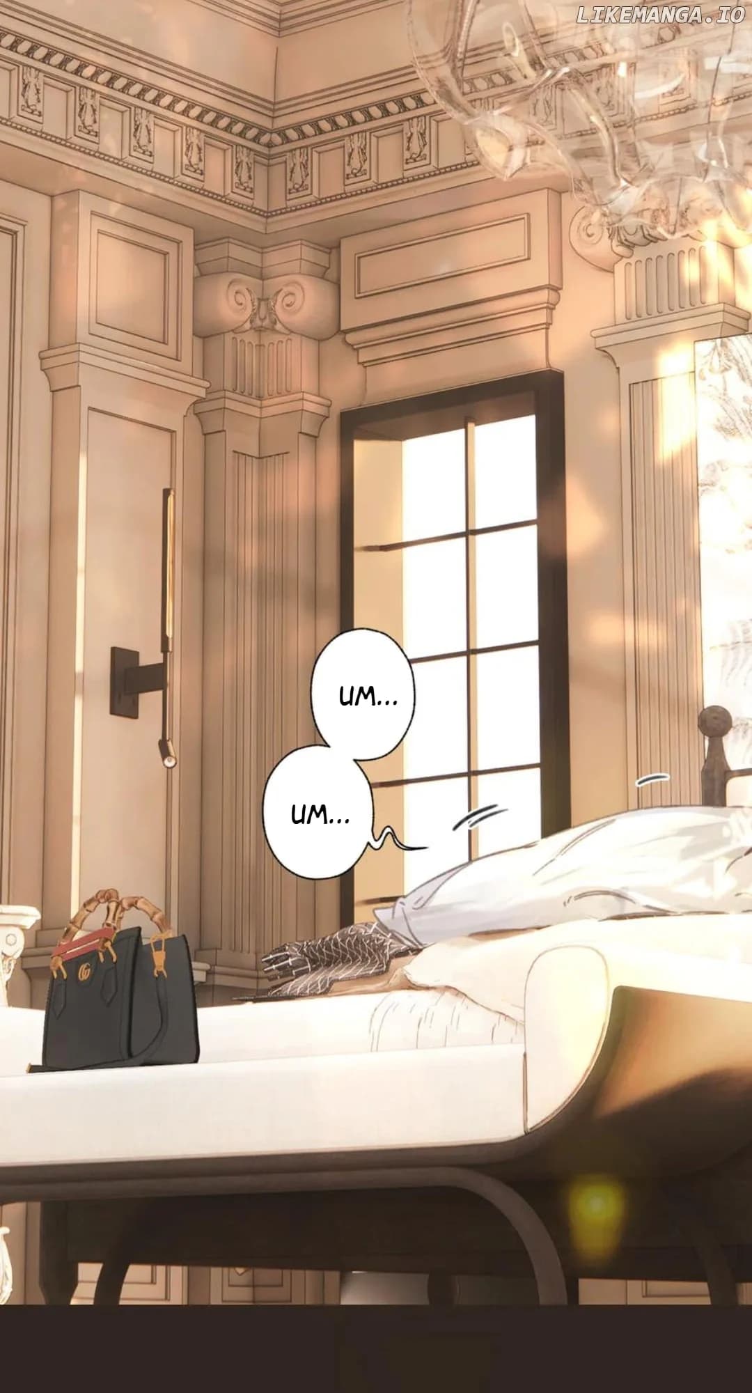 Page https://readmanhwaverse.com/images/only-for-love/chapter-47/ch_47_9.webp