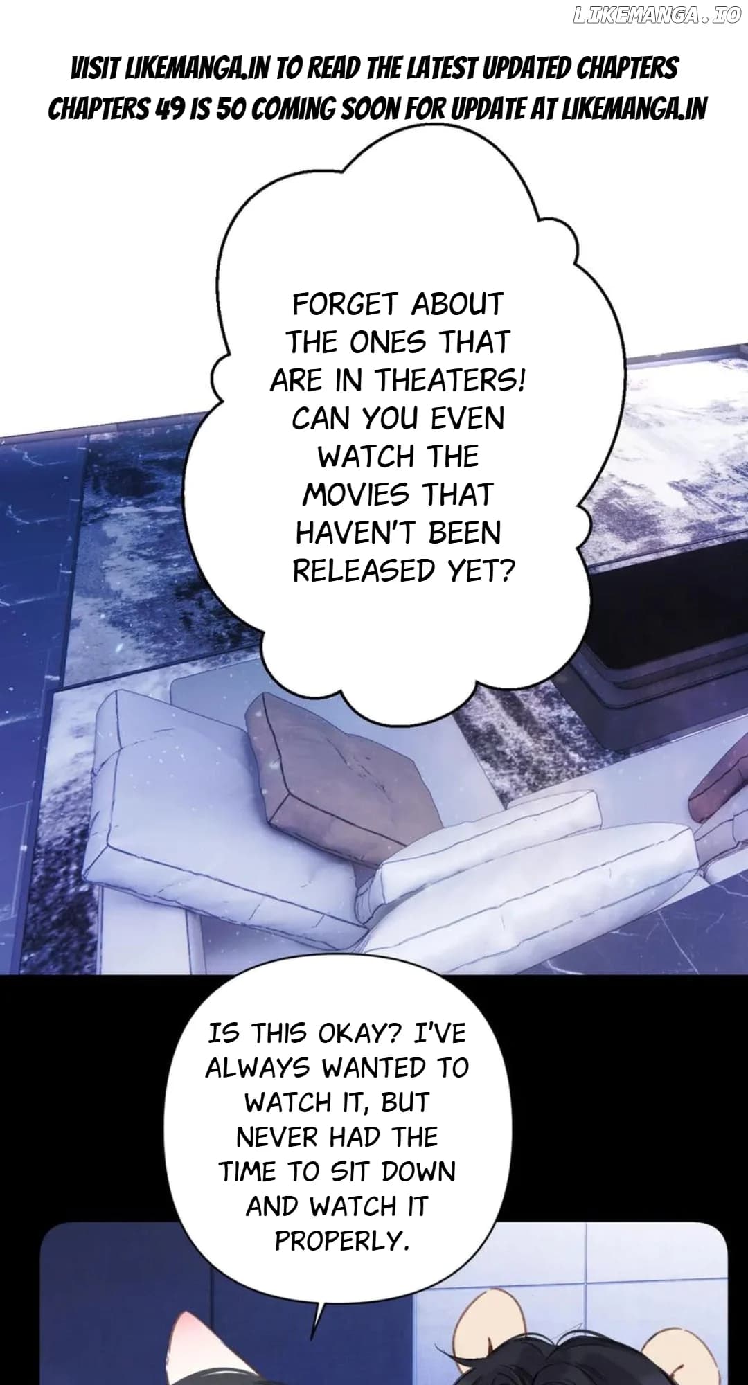 Page https://readmanhwaverse.com/images/only-for-love/chapter-48/ch_48_1.webp