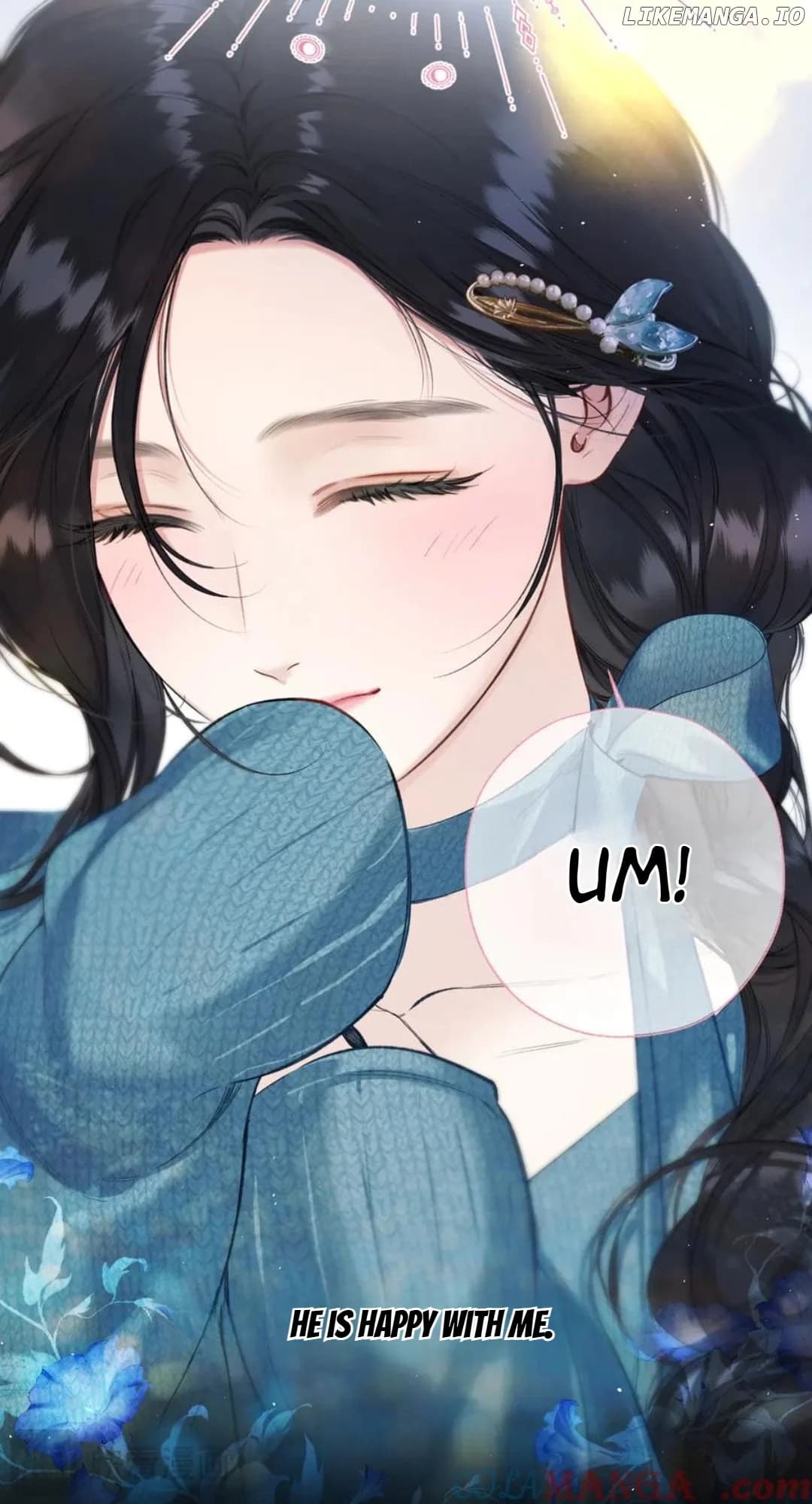 Page https://readmanhwaverse.com/images/only-for-love/chapter-48/ch_48_10.webp