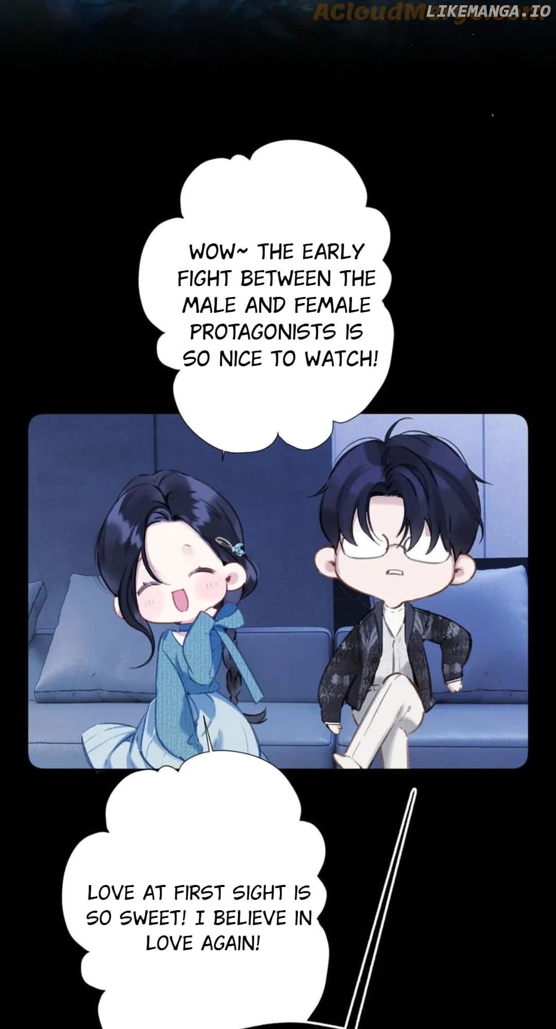 Page https://readmanhwaverse.com/images/only-for-love/chapter-48/ch_48_11.webp