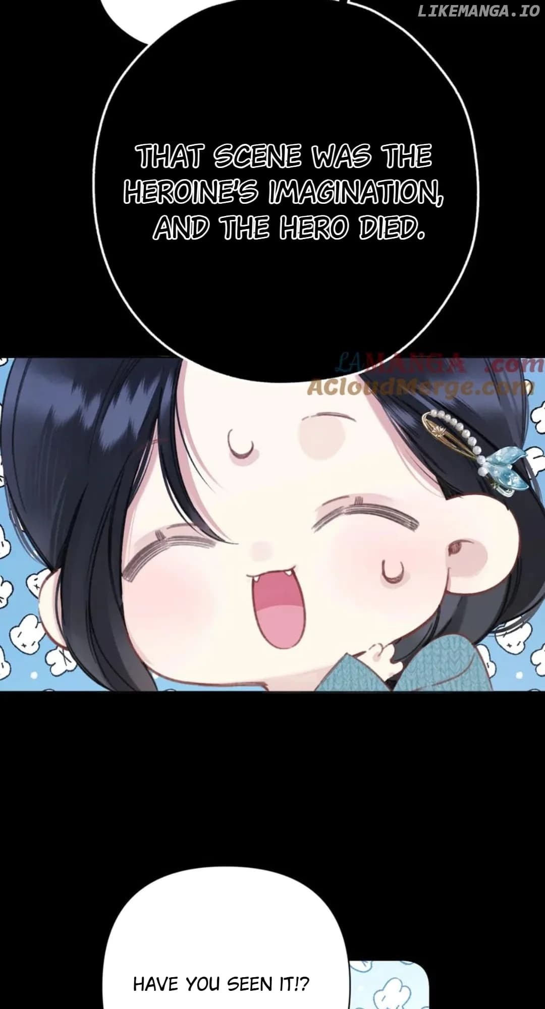 Page https://readmanhwaverse.com/images/only-for-love/chapter-48/ch_48_12.webp