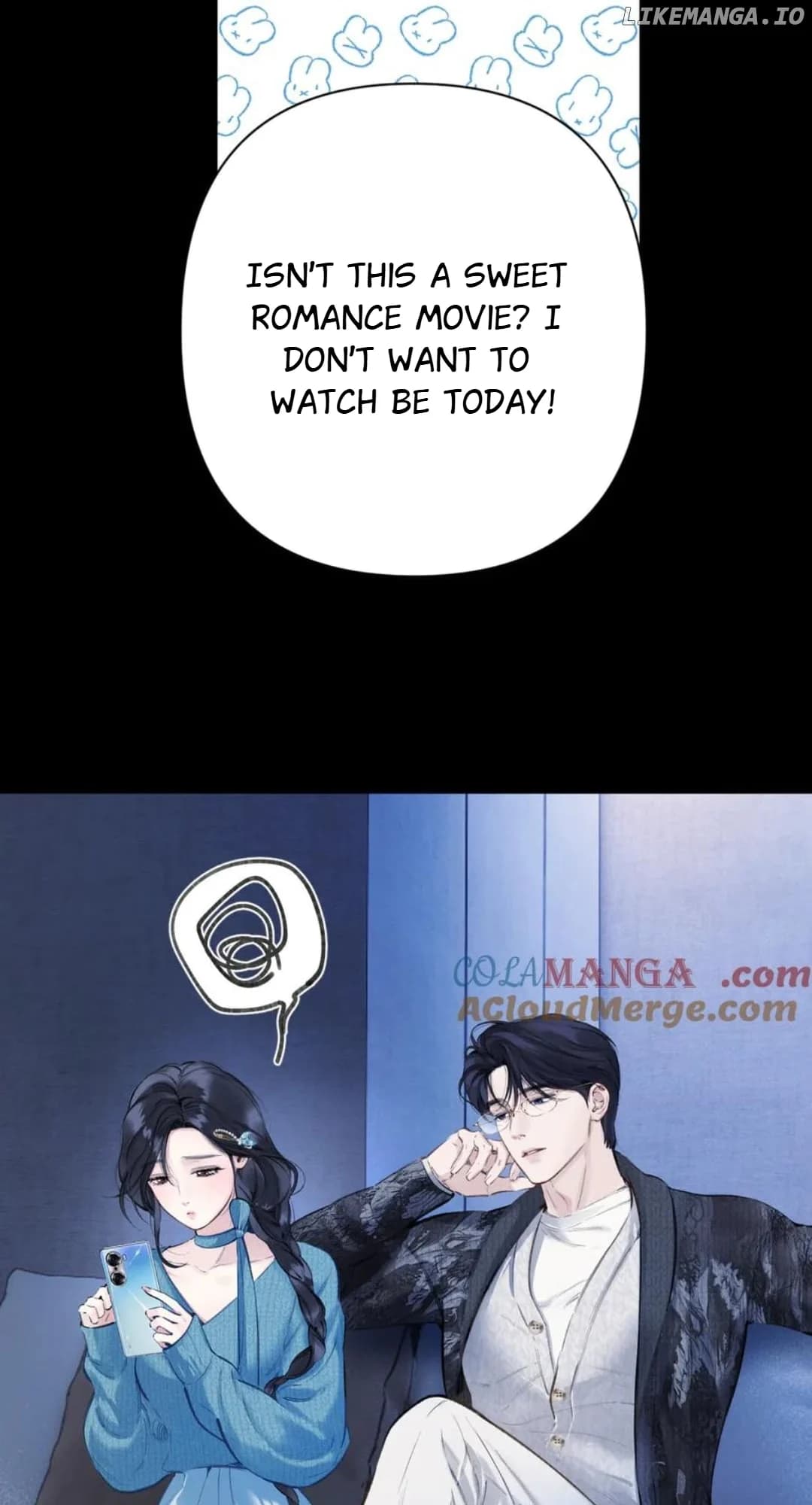 Page https://readmanhwaverse.com/images/only-for-love/chapter-48/ch_48_14.webp