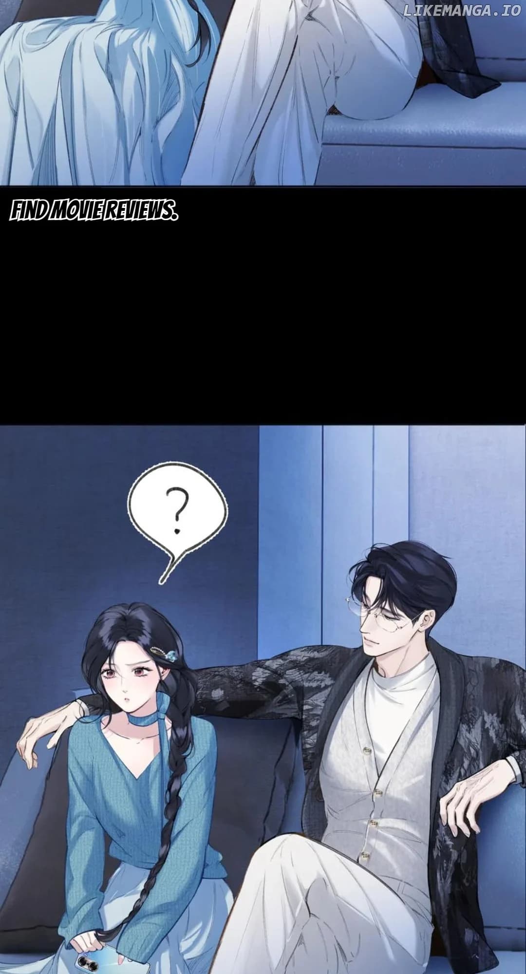 Page https://readmanhwaverse.com/images/only-for-love/chapter-48/ch_48_15.webp