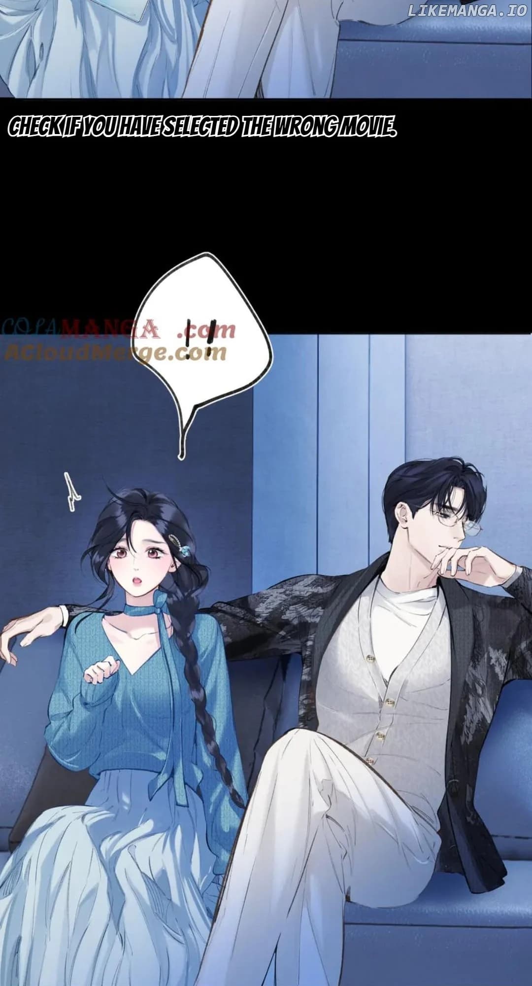 Page https://readmanhwaverse.com/images/only-for-love/chapter-48/ch_48_16.webp