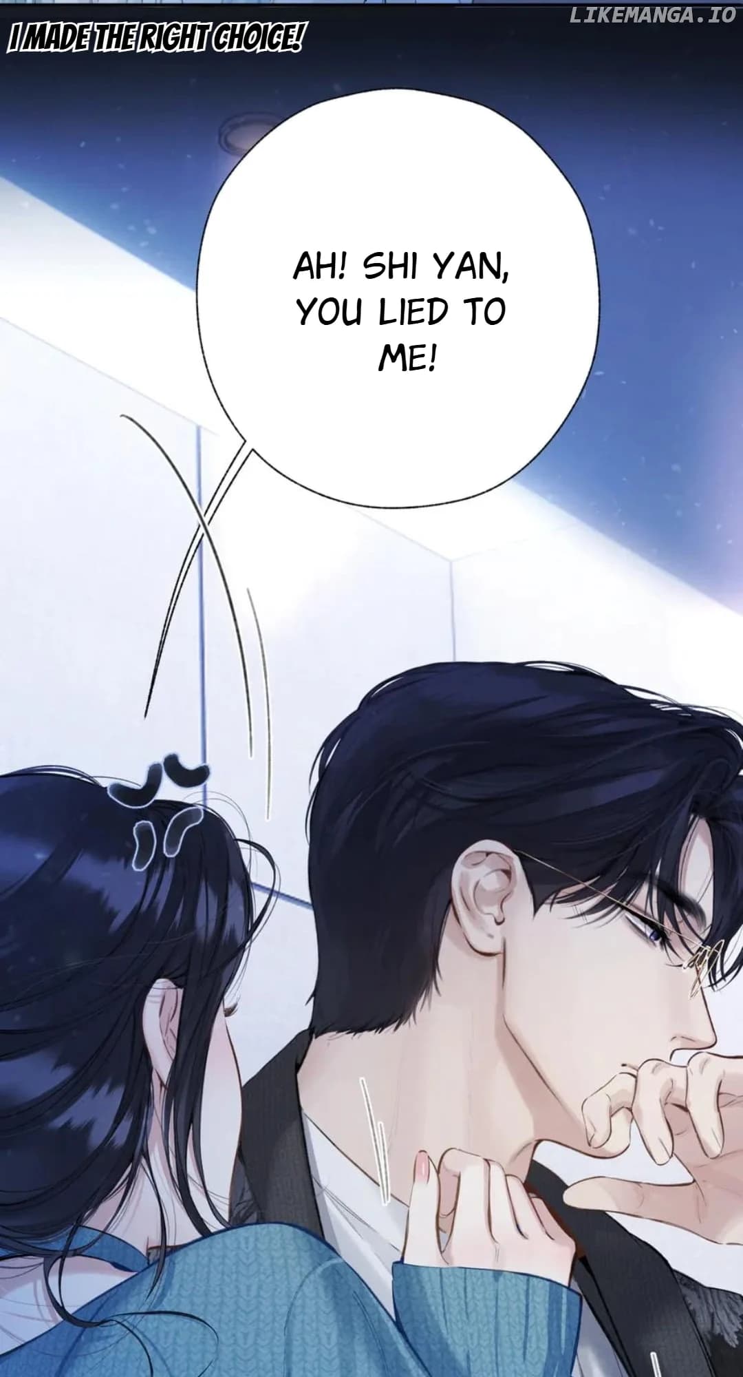Page https://readmanhwaverse.com/images/only-for-love/chapter-48/ch_48_17.webp