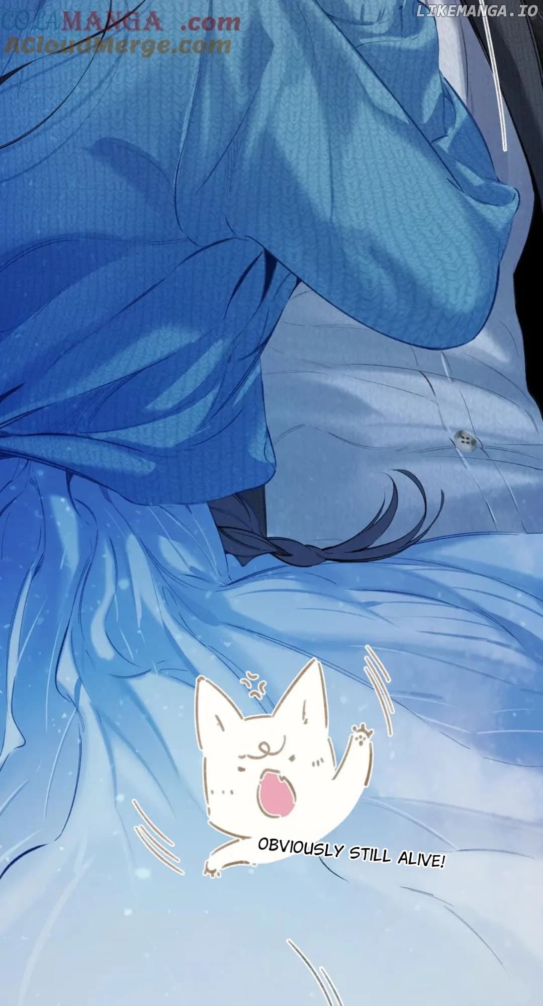 Page https://readmanhwaverse.com/images/only-for-love/chapter-48/ch_48_18.webp