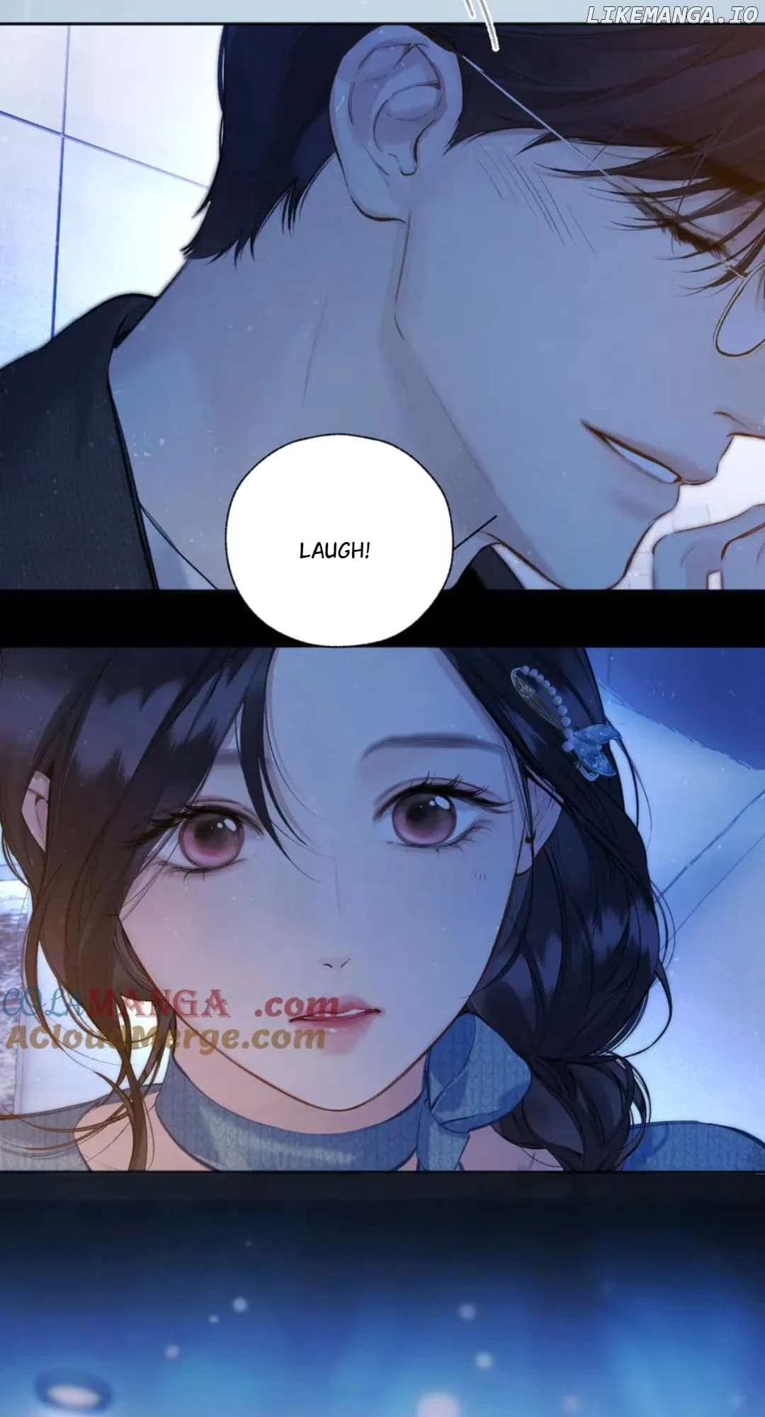 Page https://readmanhwaverse.com/images/only-for-love/chapter-48/ch_48_19.webp