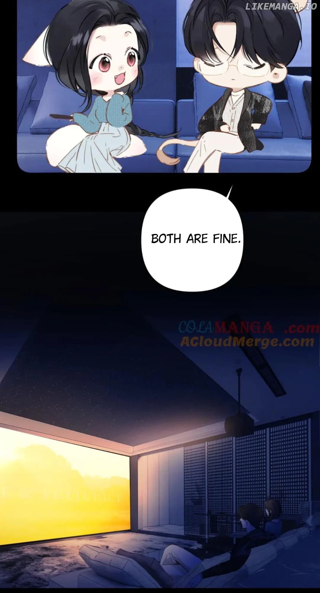 Page https://readmanhwaverse.com/images/only-for-love/chapter-48/ch_48_2.webp