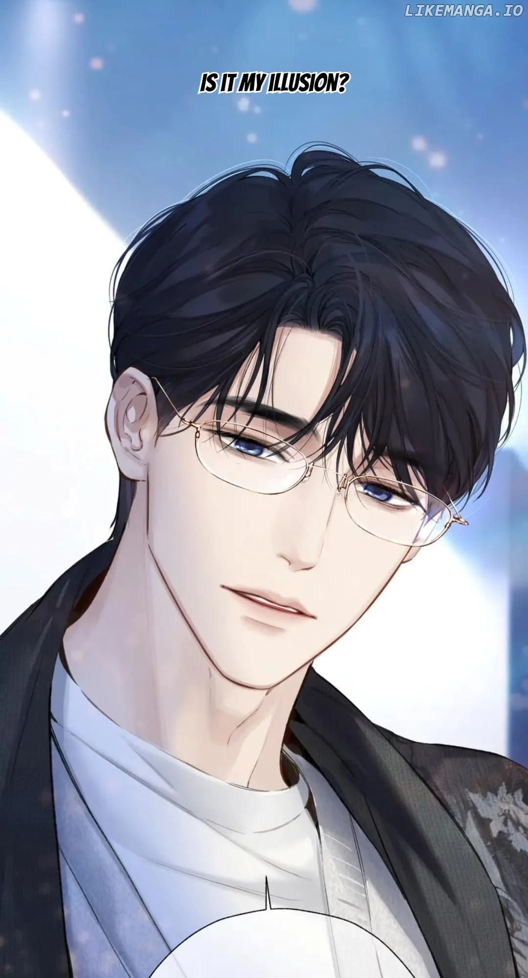 Page https://readmanhwaverse.com/images/only-for-love/chapter-48/ch_48_20.webp