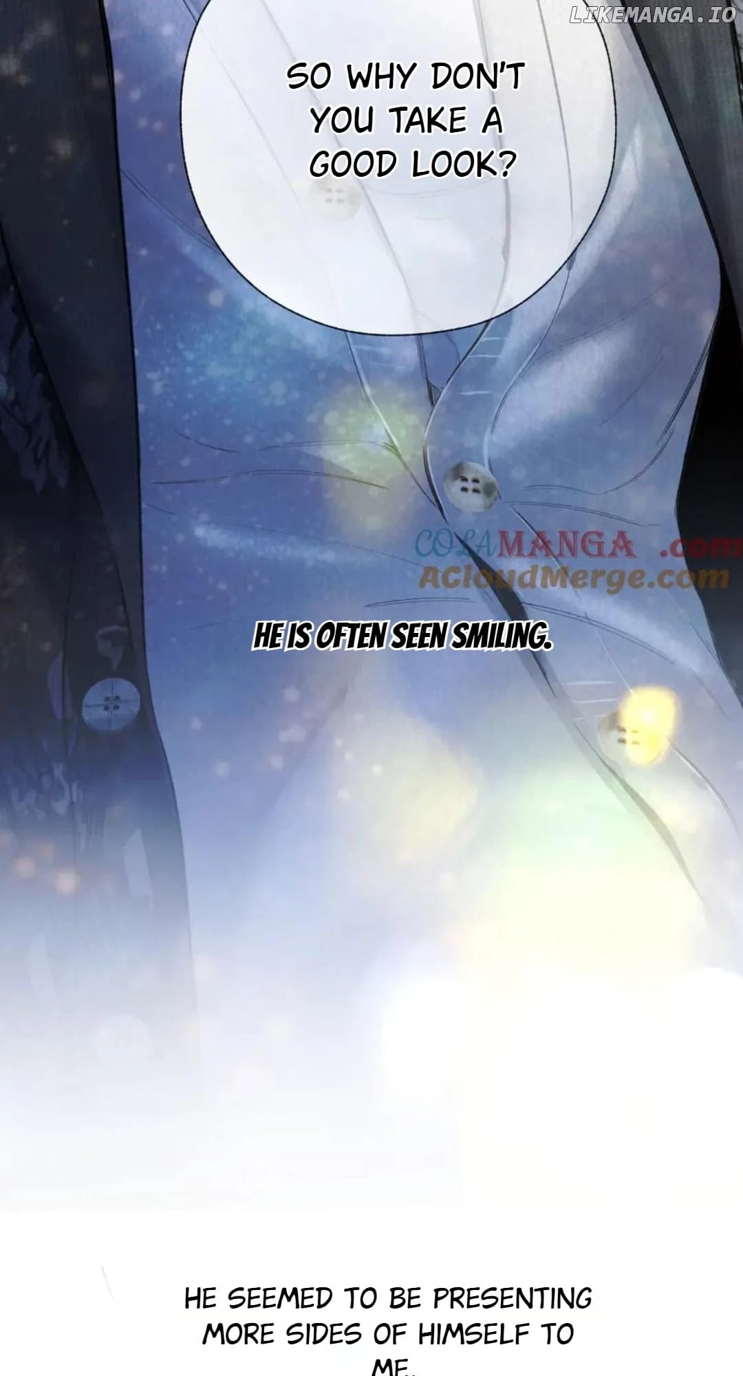 Page https://readmanhwaverse.com/images/only-for-love/chapter-48/ch_48_21.webp
