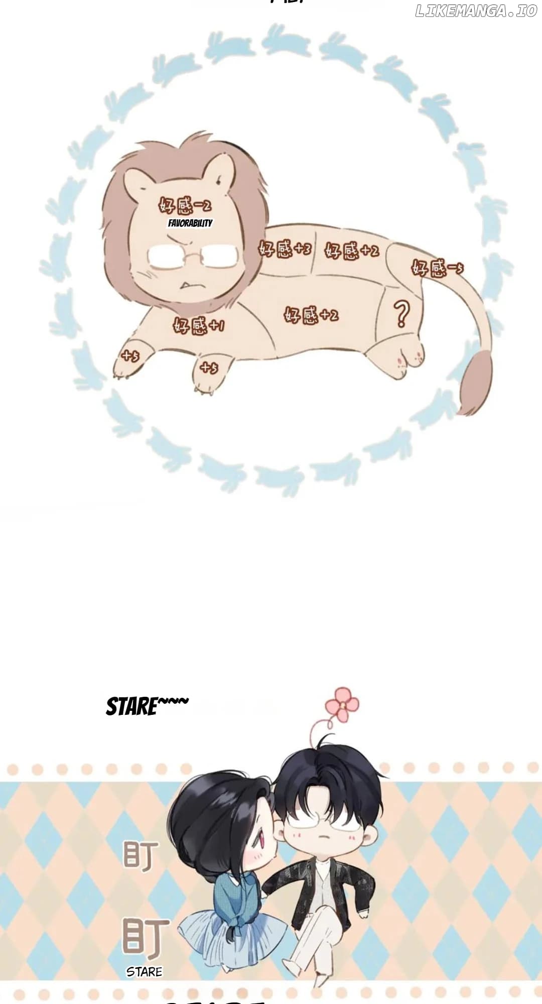 Page https://readmanhwaverse.com/images/only-for-love/chapter-48/ch_48_22.webp