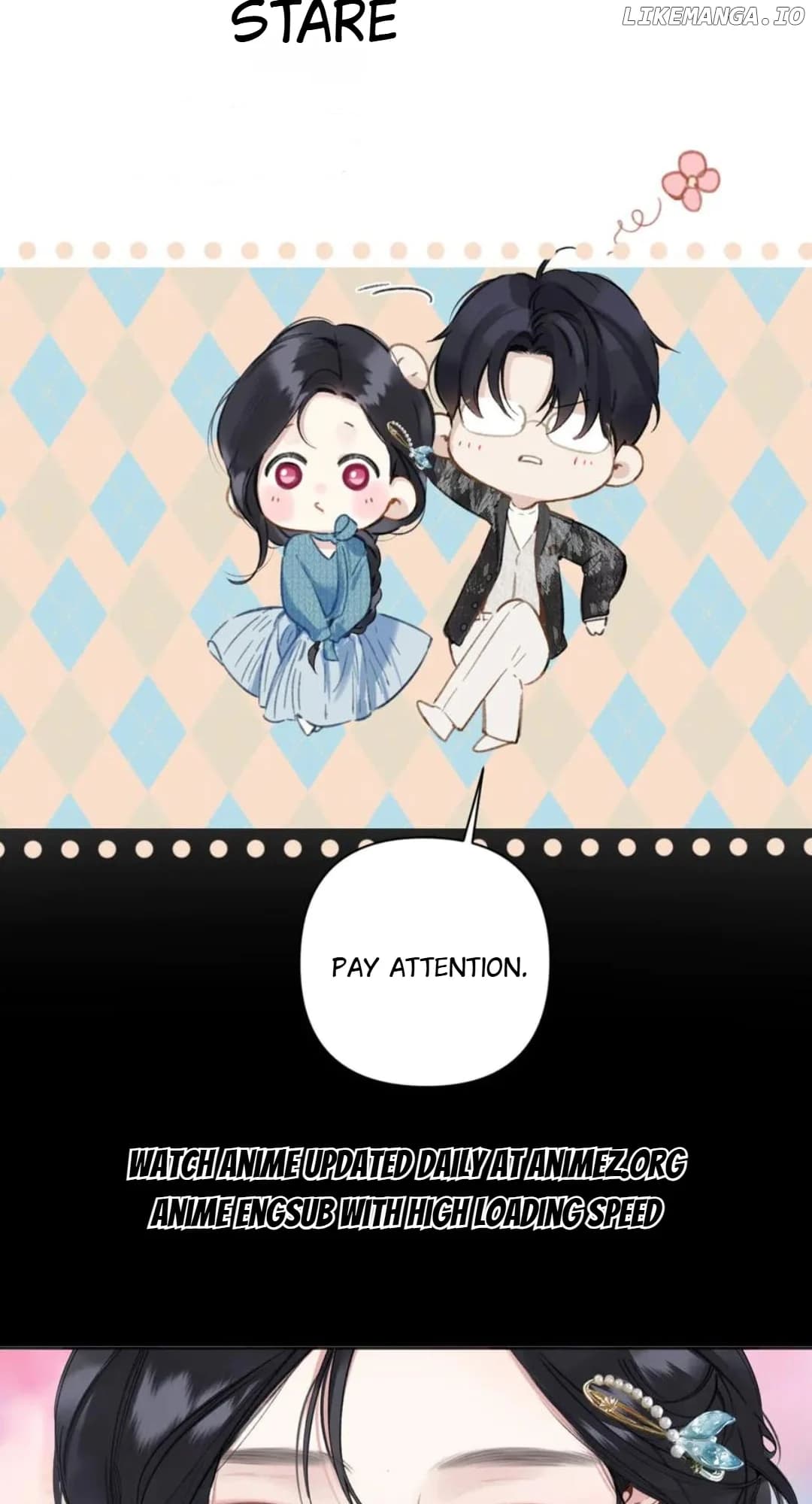 Page https://readmanhwaverse.com/images/only-for-love/chapter-48/ch_48_23.webp