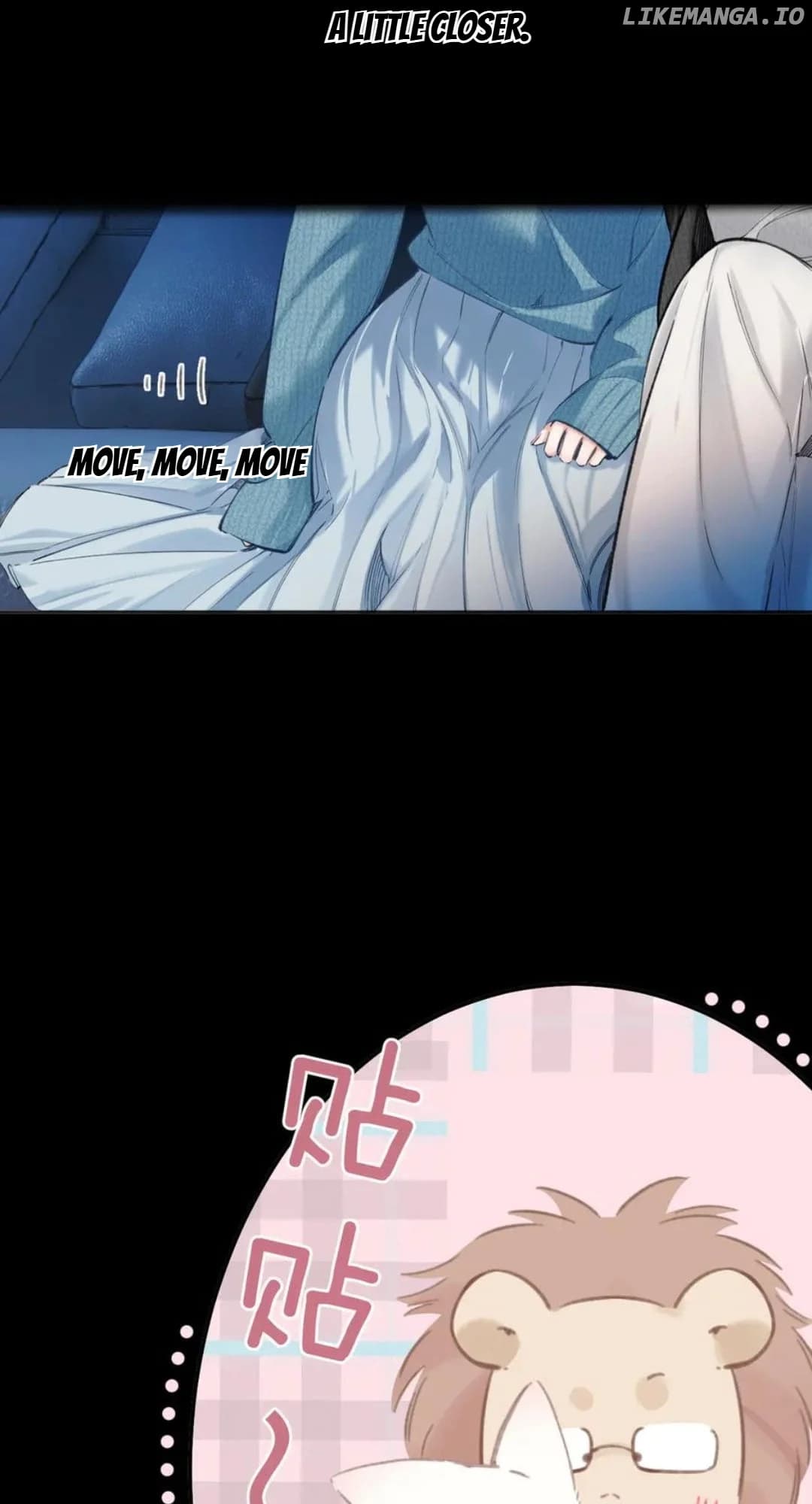 Page https://readmanhwaverse.com/images/only-for-love/chapter-48/ch_48_25.webp