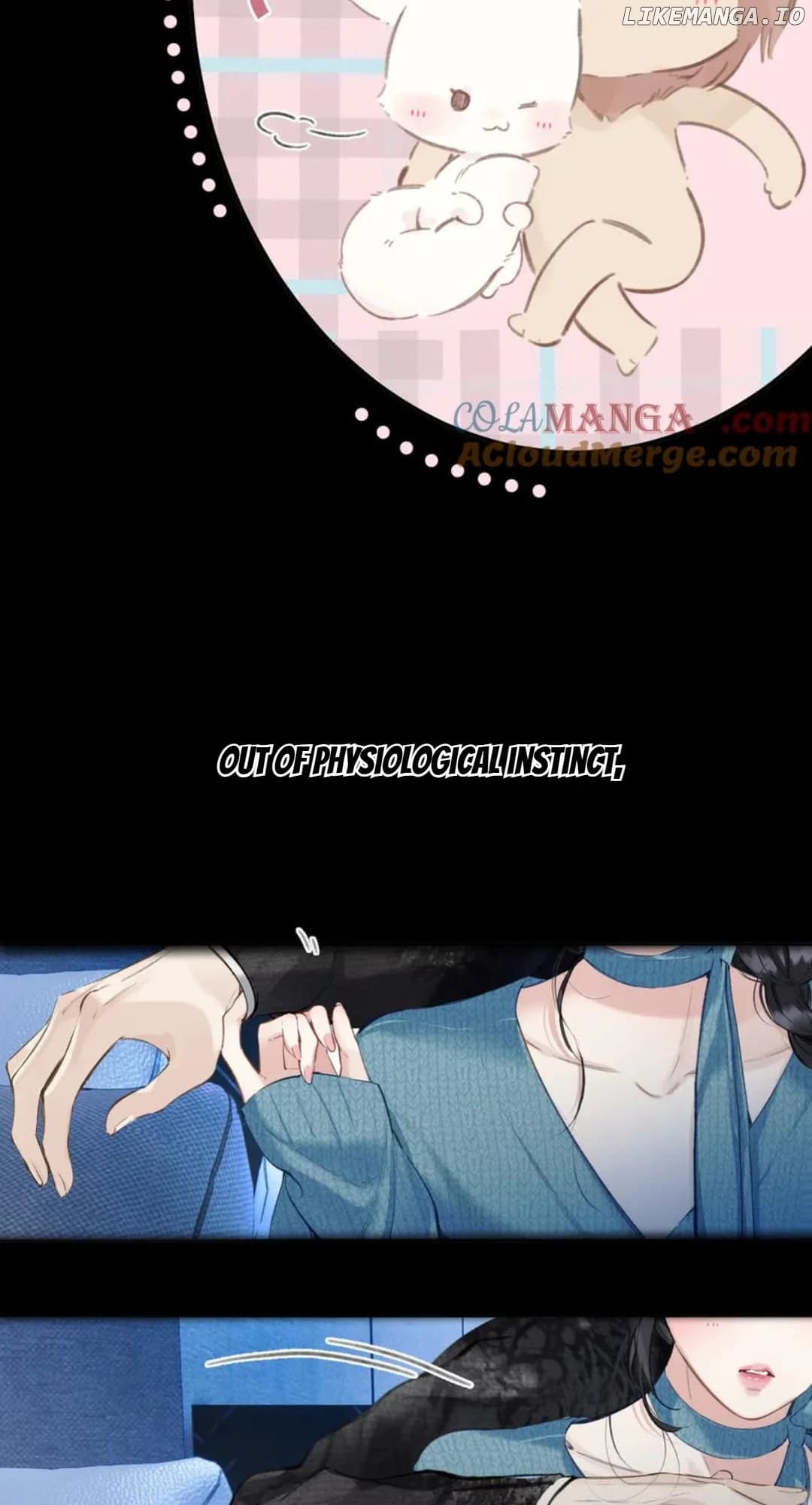 Page https://readmanhwaverse.com/images/only-for-love/chapter-48/ch_48_26.webp