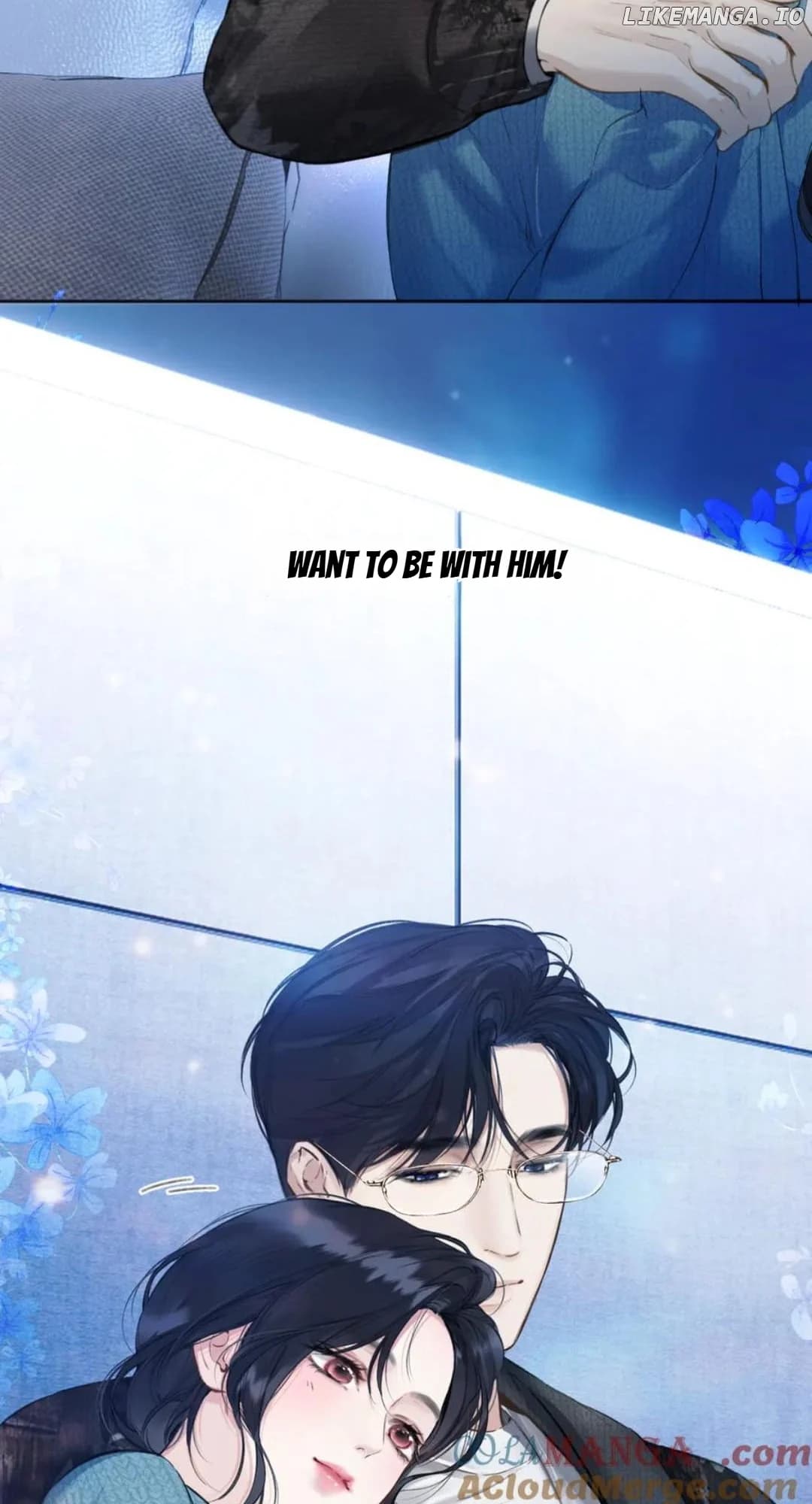 Page https://readmanhwaverse.com/images/only-for-love/chapter-48/ch_48_27.webp