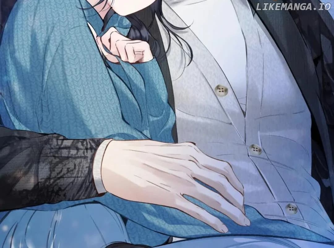 Page https://readmanhwaverse.com/images/only-for-love/chapter-48/ch_48_28.webp