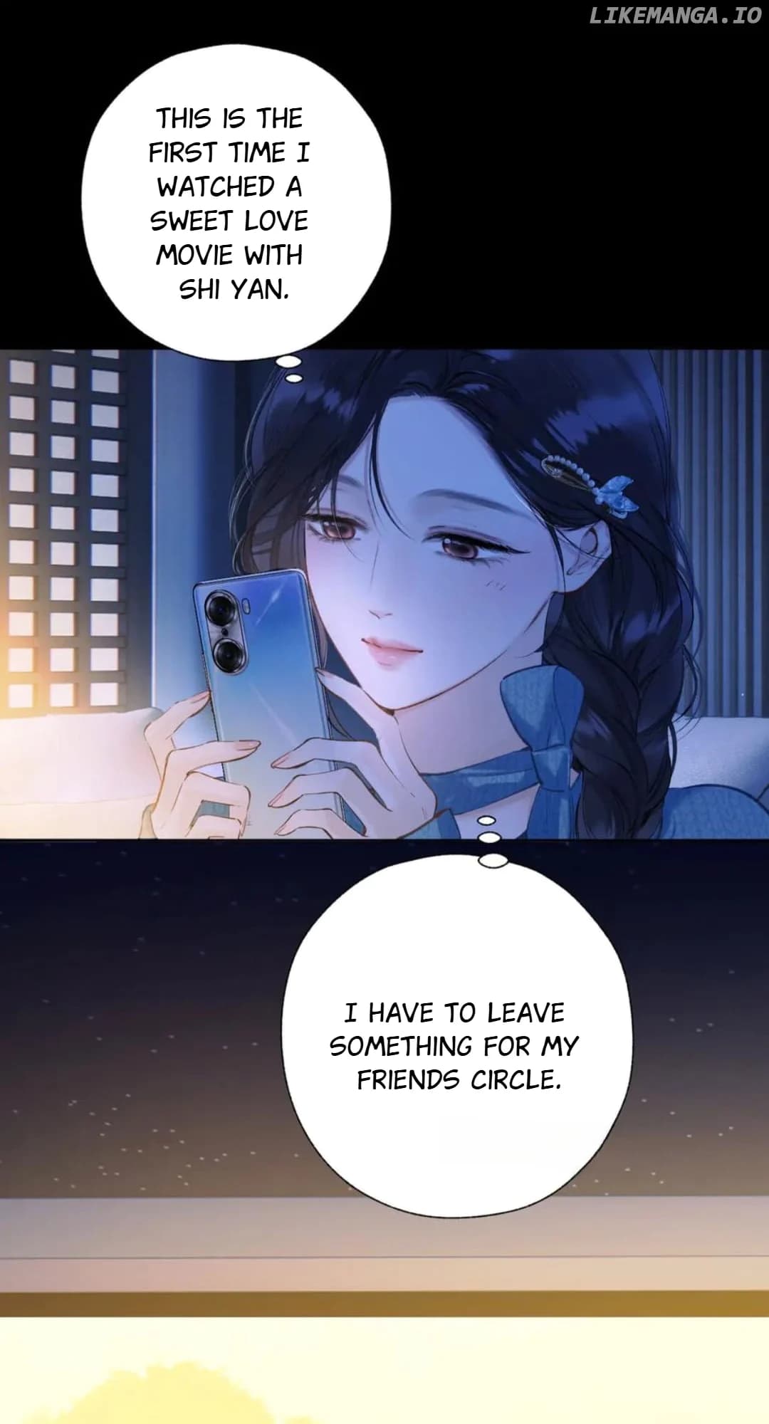 Page https://readmanhwaverse.com/images/only-for-love/chapter-48/ch_48_3.webp