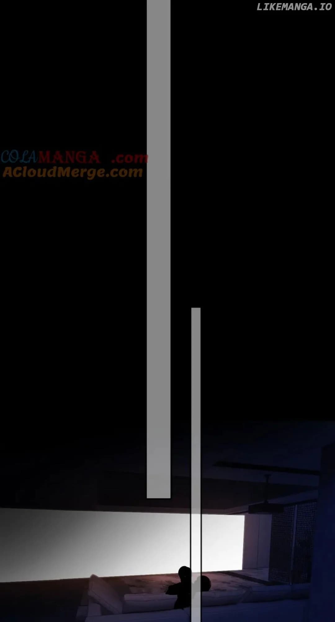 Page https://readmanhwaverse.com/images/only-for-love/chapter-48/ch_48_30.webp