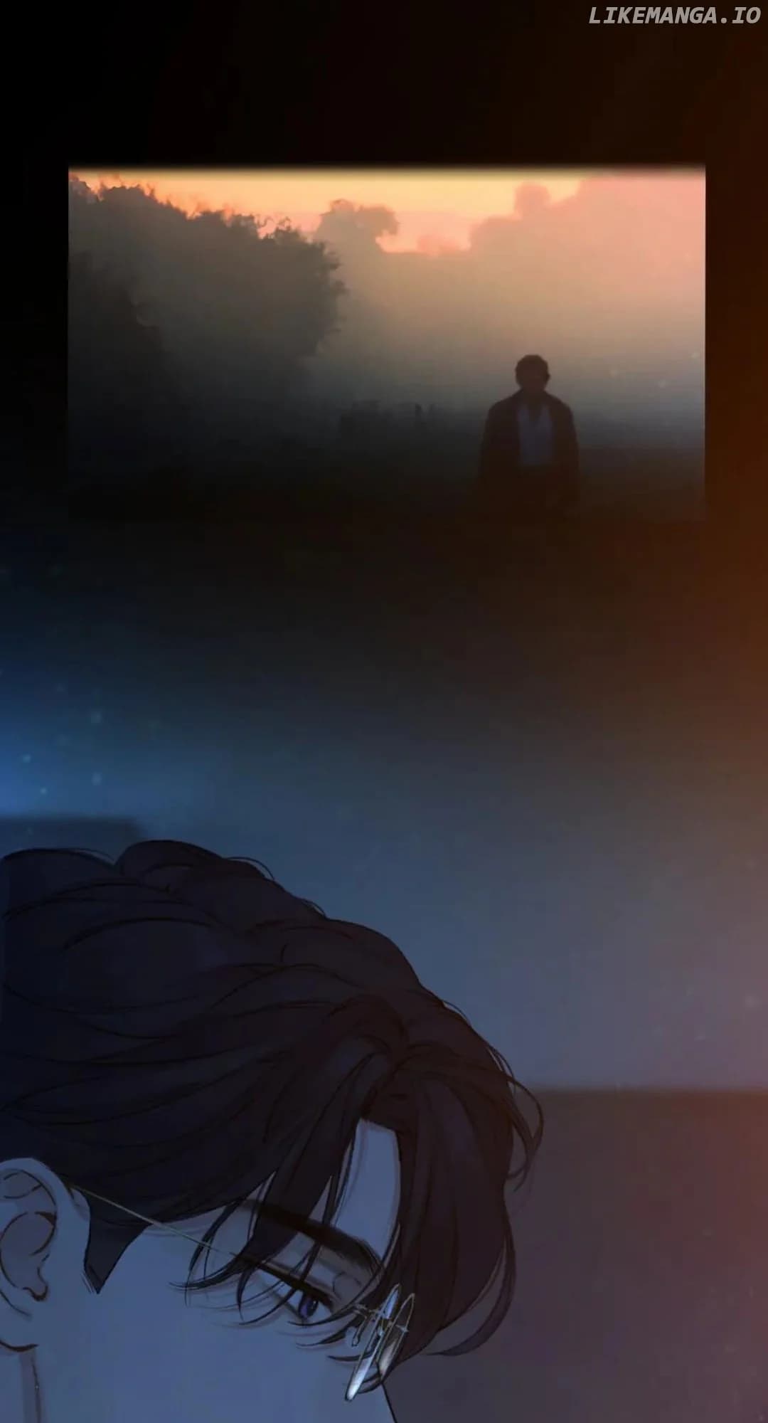 Page https://readmanhwaverse.com/images/only-for-love/chapter-48/ch_48_32.webp