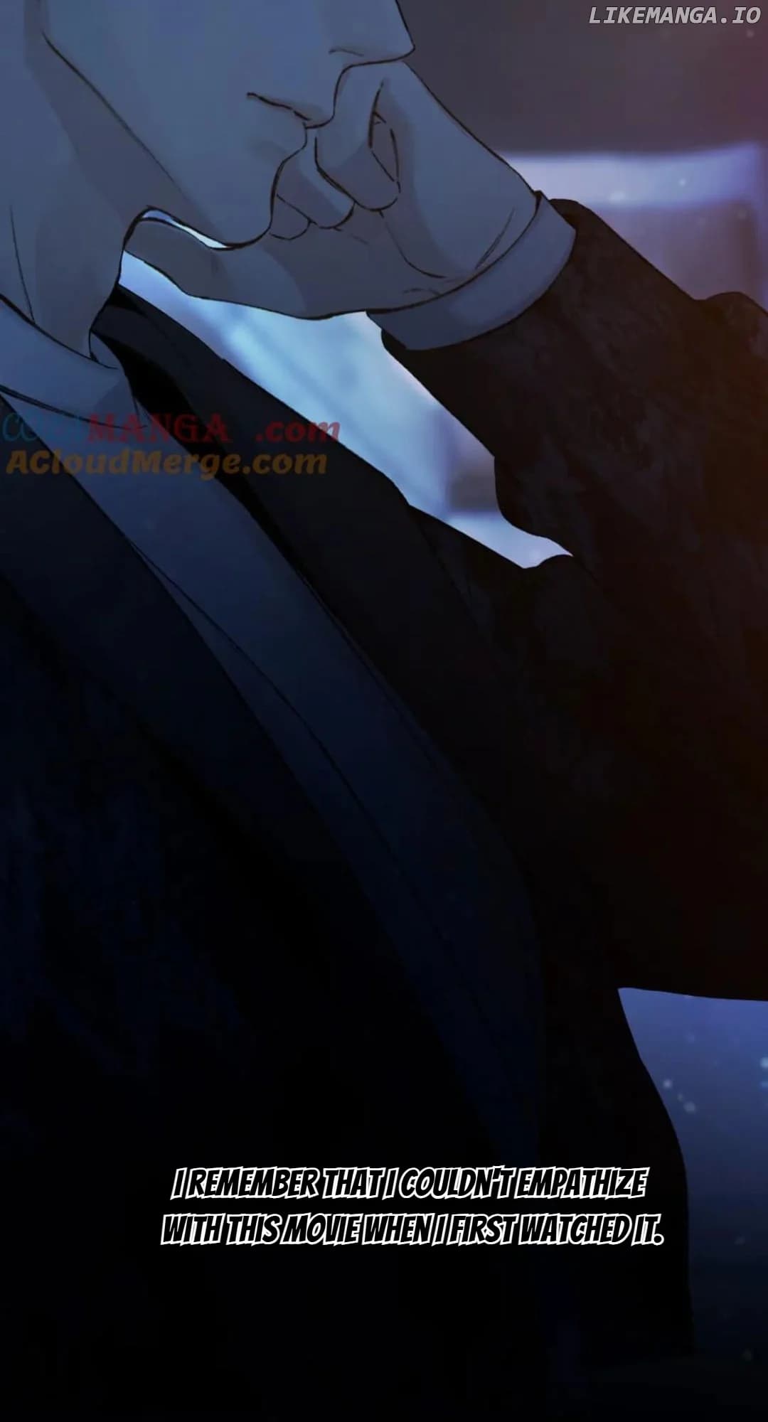 Page https://readmanhwaverse.com/images/only-for-love/chapter-48/ch_48_33.webp