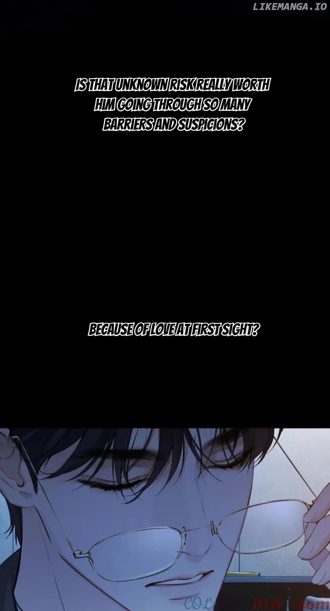 Page https://readmanhwaverse.com/images/only-for-love/chapter-48/ch_48_34.webp