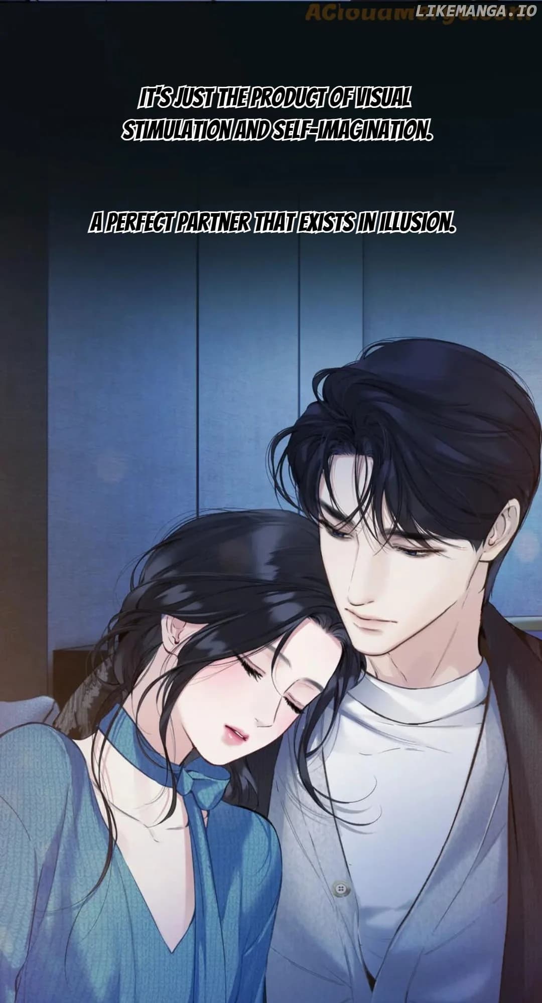Page https://readmanhwaverse.com/images/only-for-love/chapter-48/ch_48_35.webp