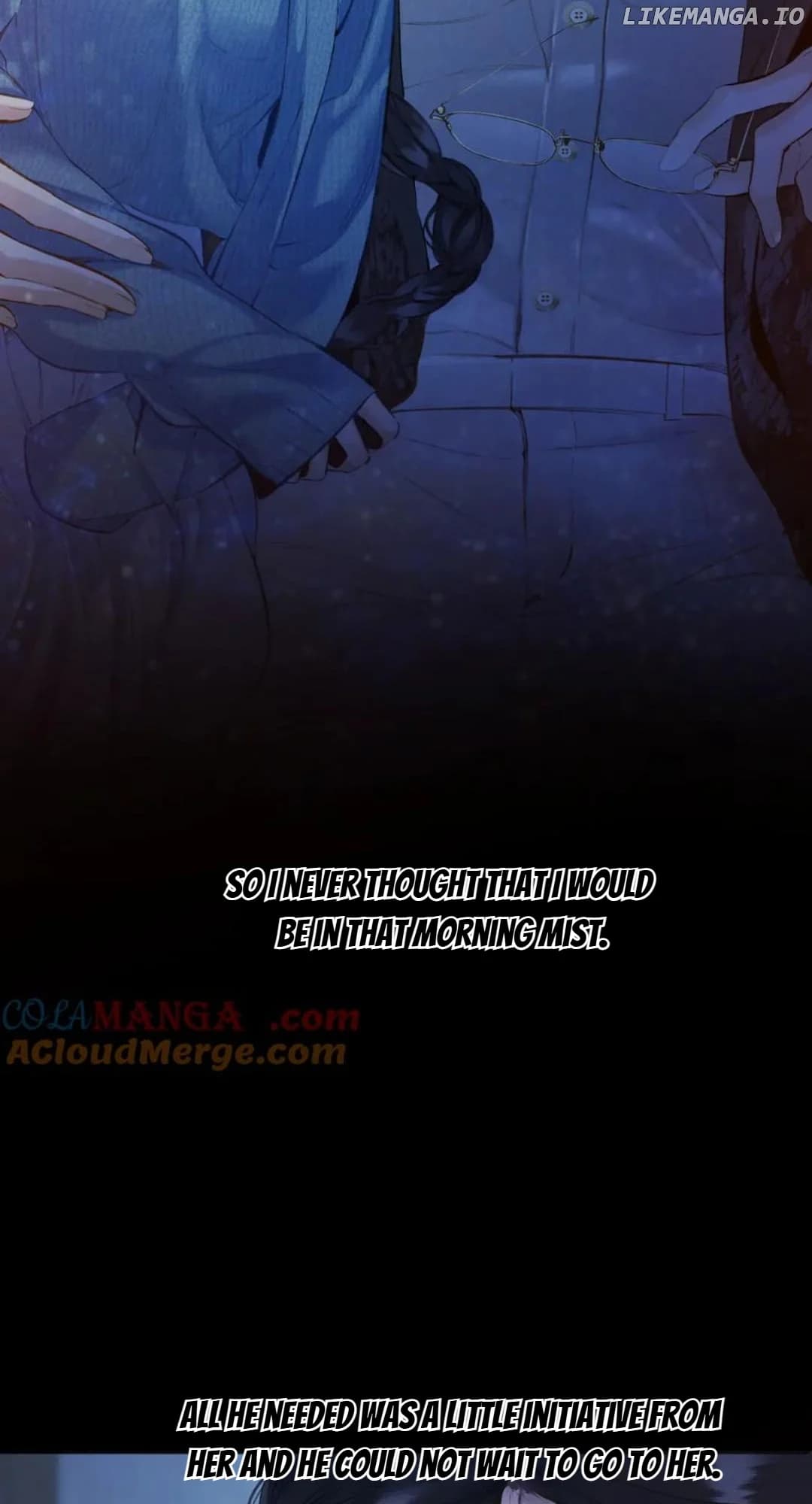Page https://readmanhwaverse.com/images/only-for-love/chapter-48/ch_48_36.webp
