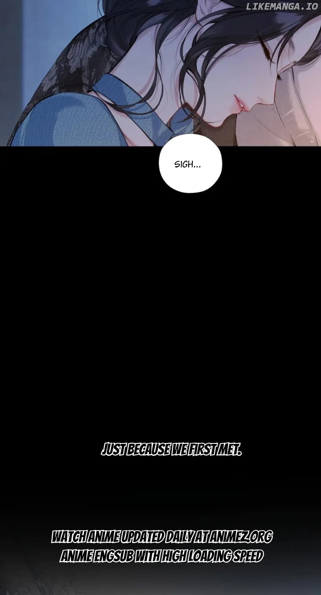 Page https://readmanhwaverse.com/images/only-for-love/chapter-48/ch_48_37.webp