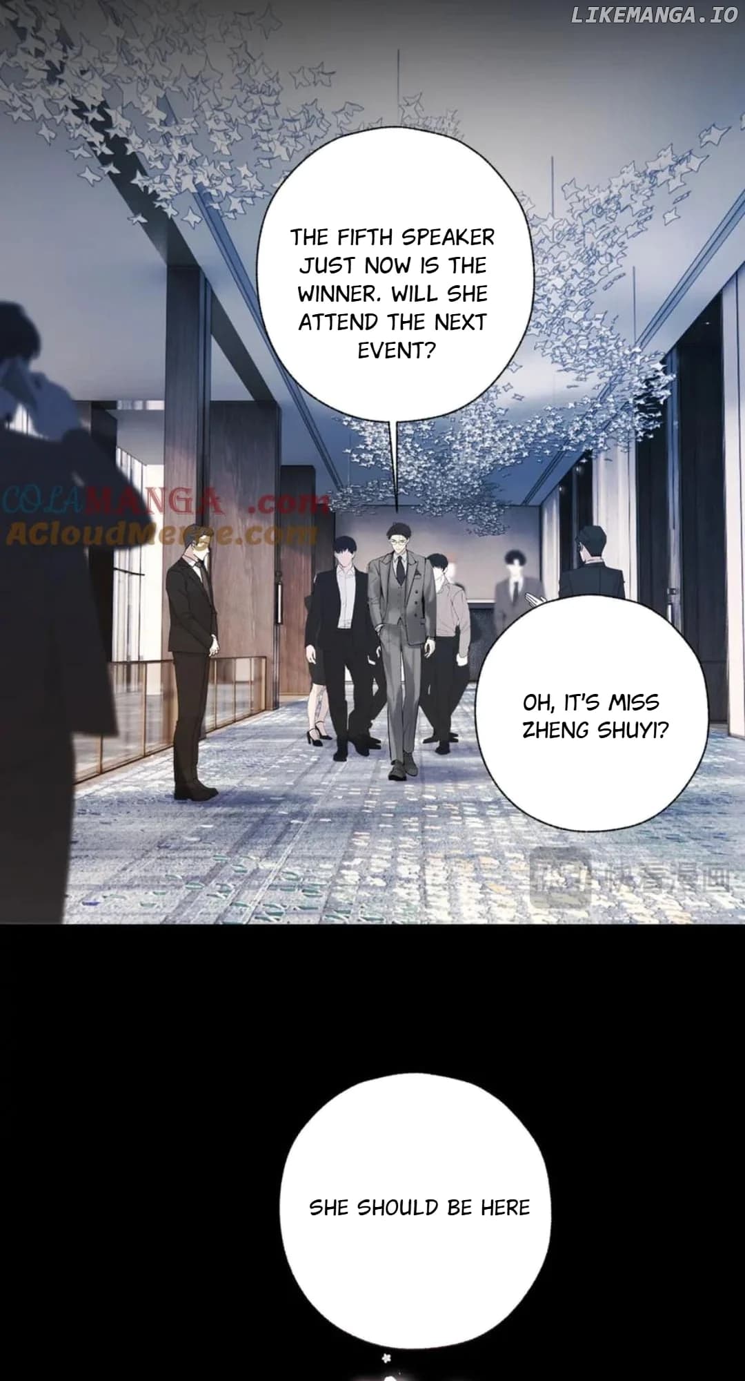 Page https://readmanhwaverse.com/images/only-for-love/chapter-48/ch_48_38.webp