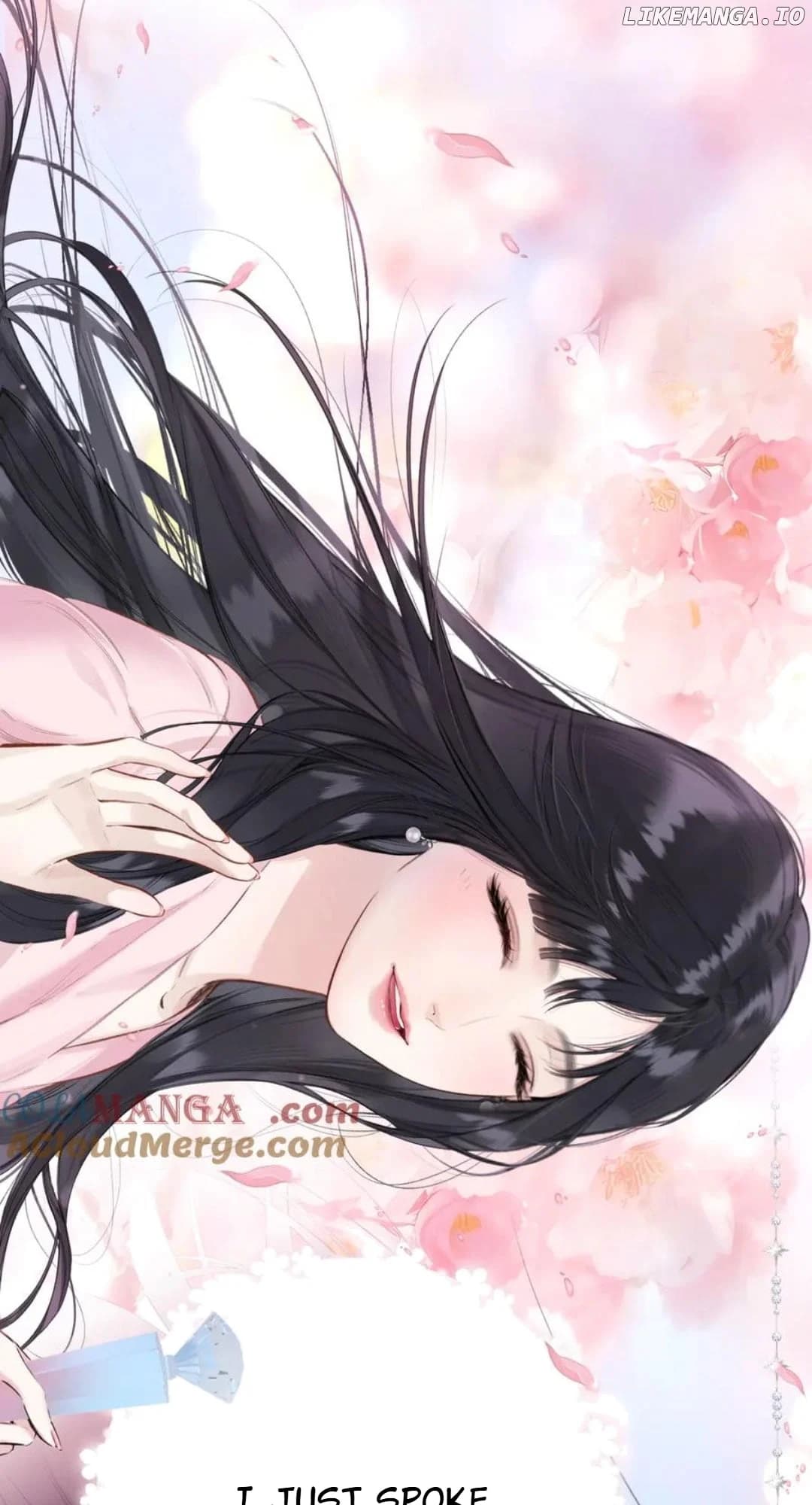 Page https://readmanhwaverse.com/images/only-for-love/chapter-48/ch_48_41.webp