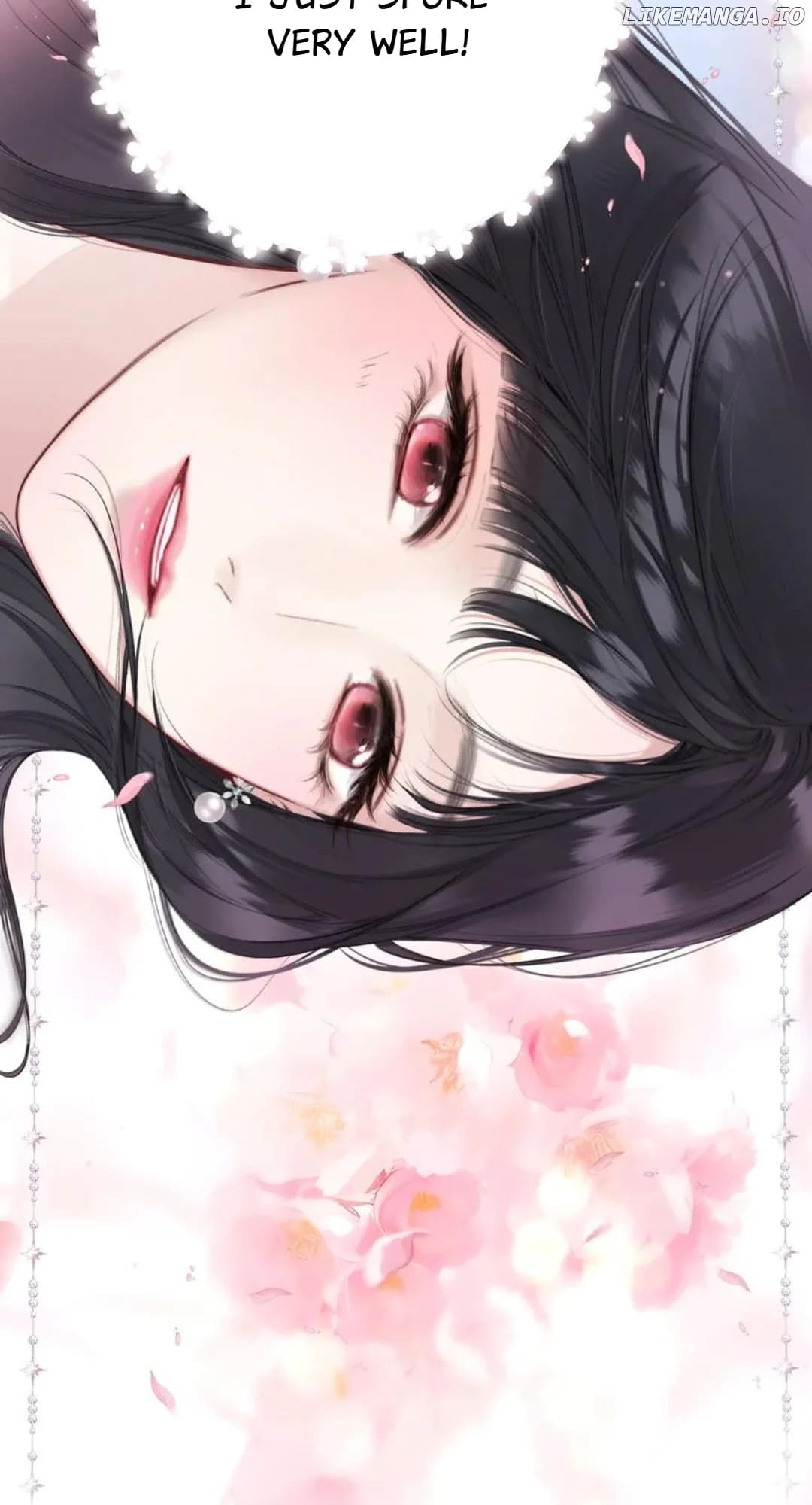 Page https://readmanhwaverse.com/images/only-for-love/chapter-48/ch_48_42.webp