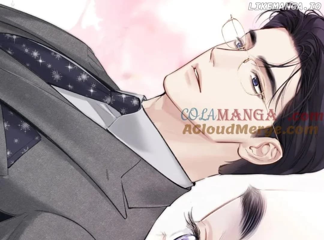 Page https://readmanhwaverse.com/images/only-for-love/chapter-48/ch_48_43.webp