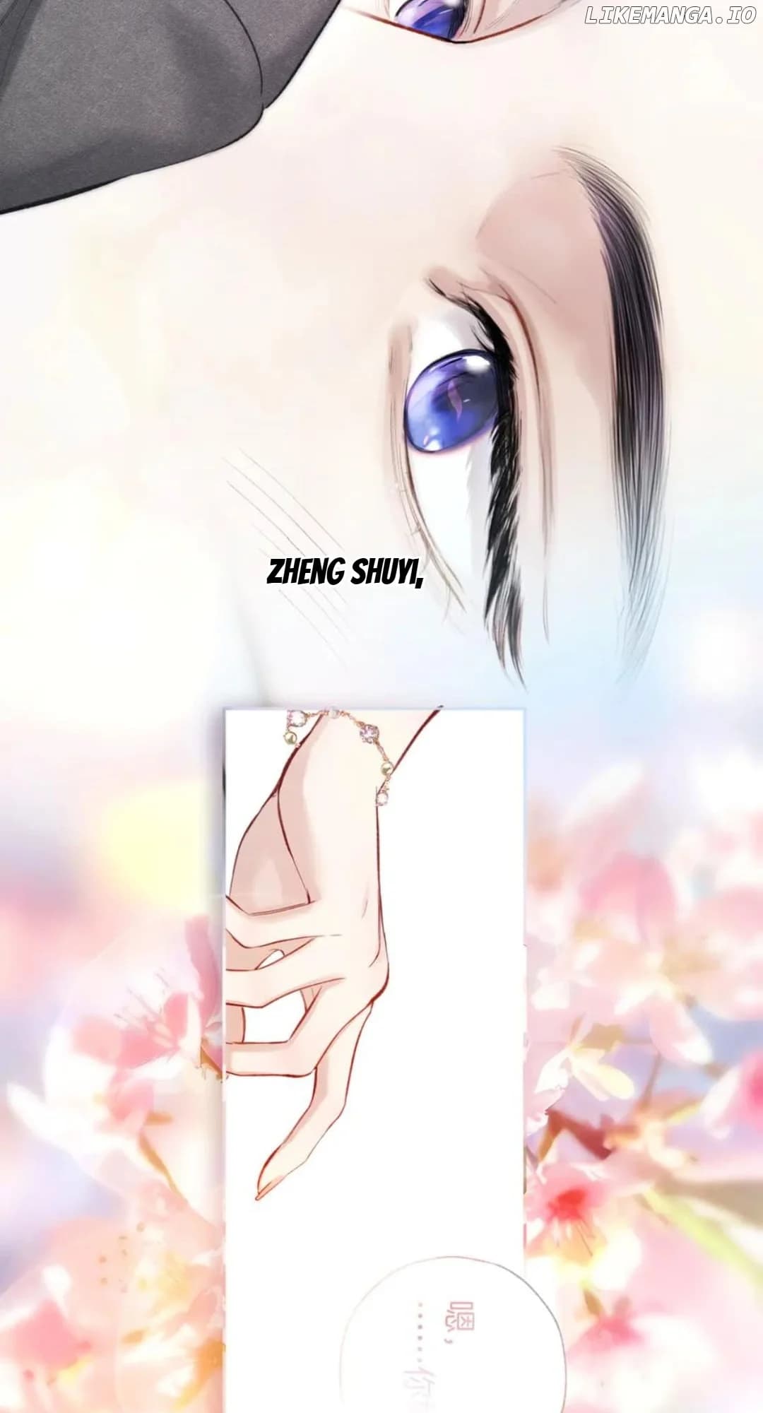 Page https://readmanhwaverse.com/images/only-for-love/chapter-48/ch_48_44.webp