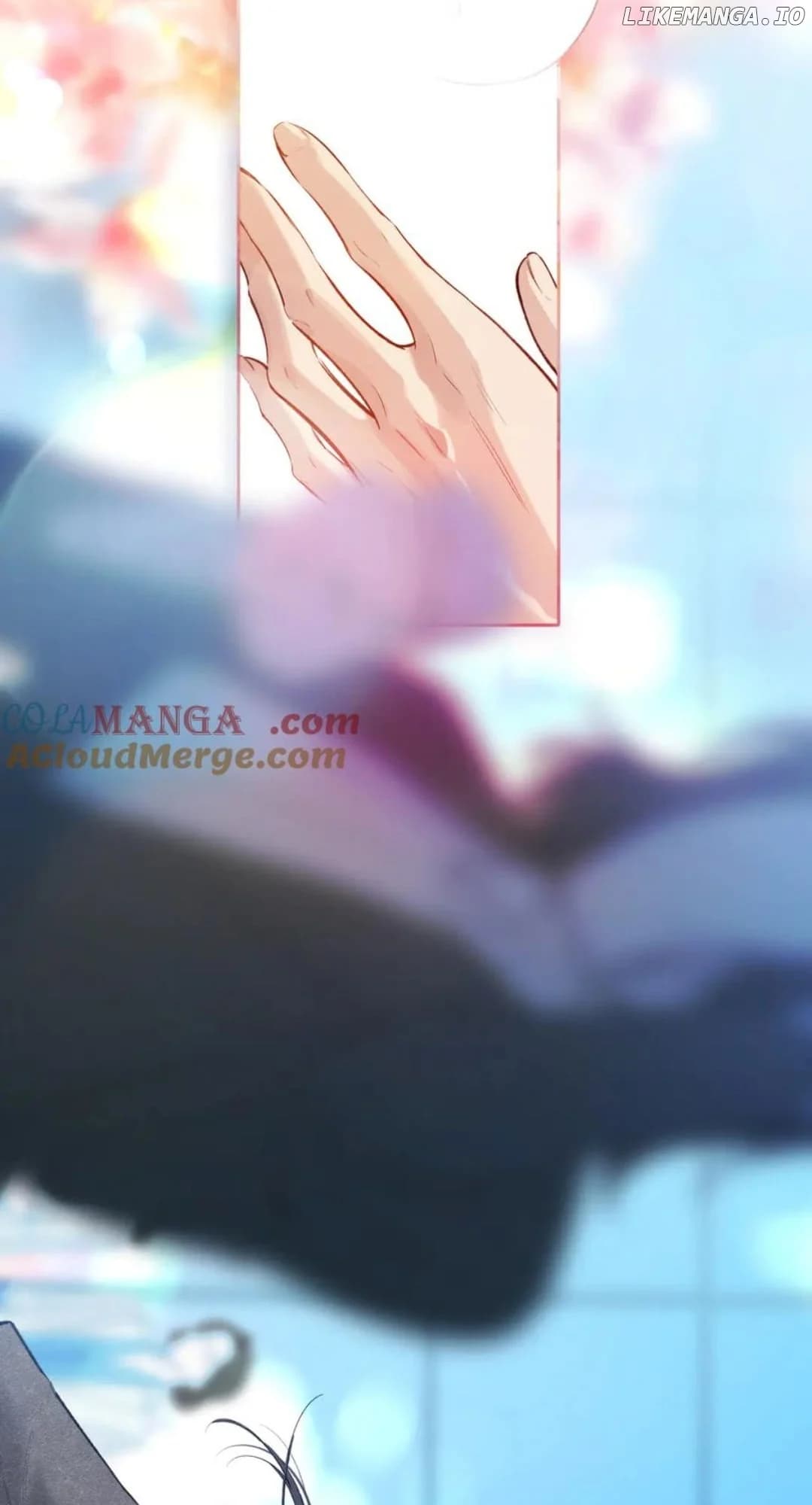 Page https://readmanhwaverse.com/images/only-for-love/chapter-48/ch_48_45.webp