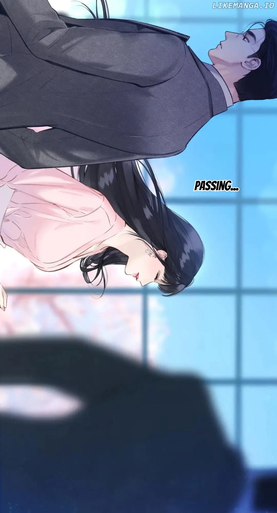 Page https://readmanhwaverse.com/images/only-for-love/chapter-48/ch_48_46.webp