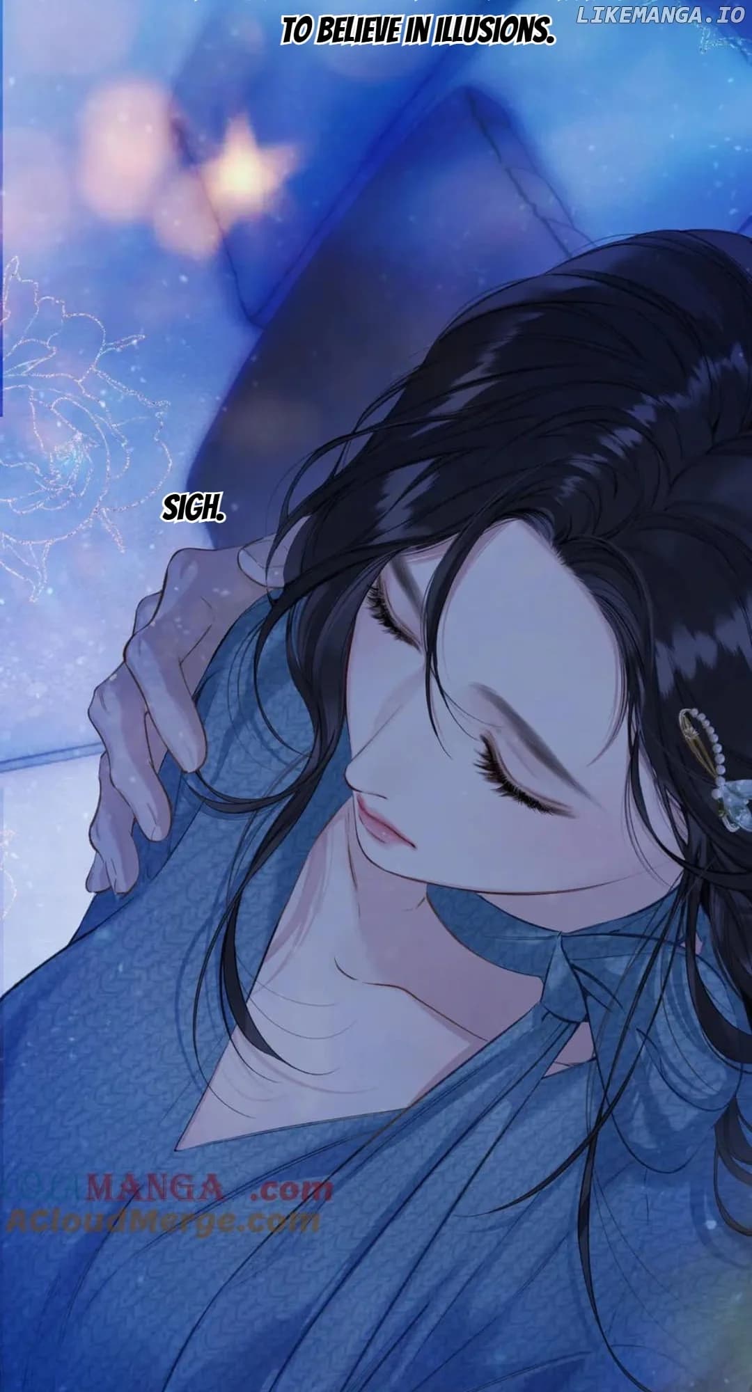 Page https://readmanhwaverse.com/images/only-for-love/chapter-48/ch_48_48.webp