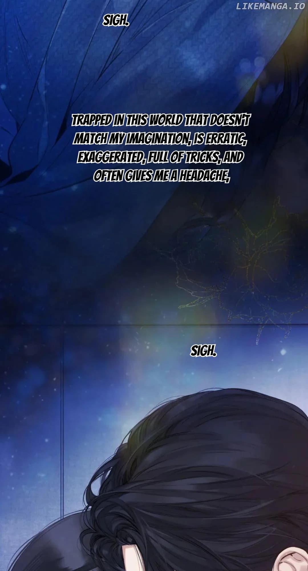 Page https://readmanhwaverse.com/images/only-for-love/chapter-48/ch_48_49.webp