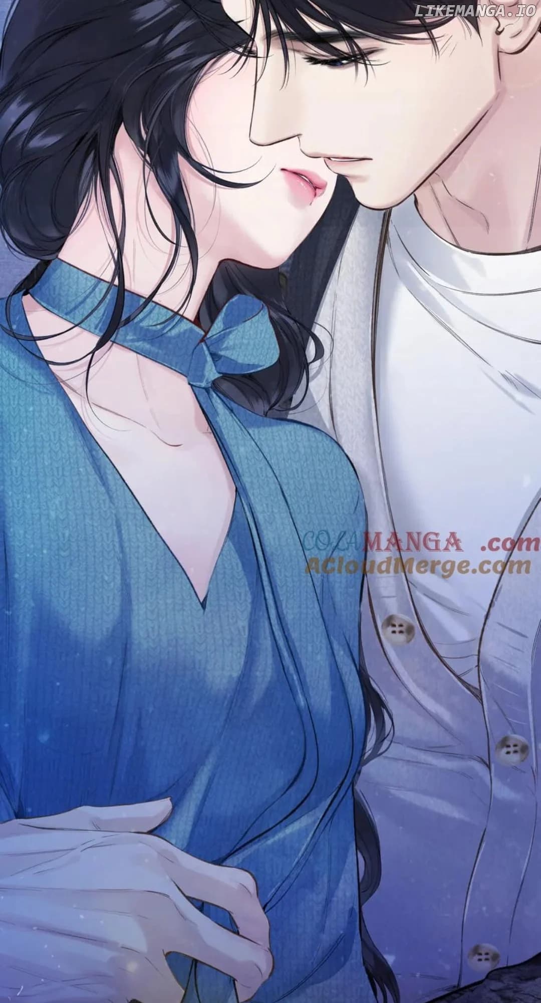 Page https://readmanhwaverse.com/images/only-for-love/chapter-48/ch_48_50.webp