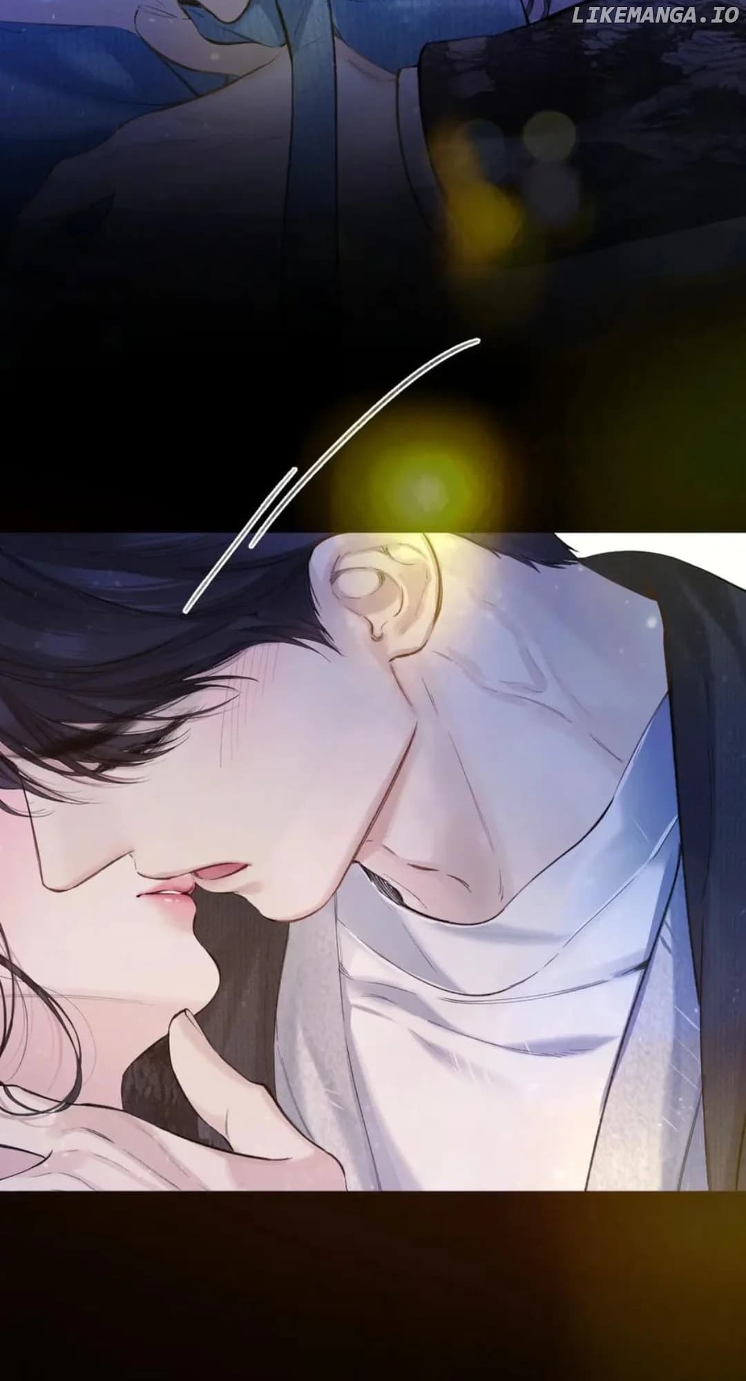 Page https://readmanhwaverse.com/images/only-for-love/chapter-48/ch_48_51.webp