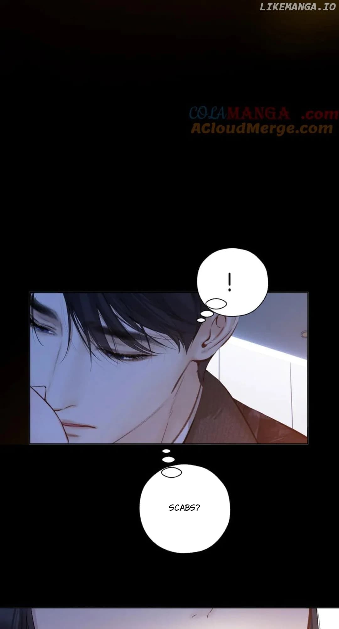 Page https://readmanhwaverse.com/images/only-for-love/chapter-48/ch_48_52.webp