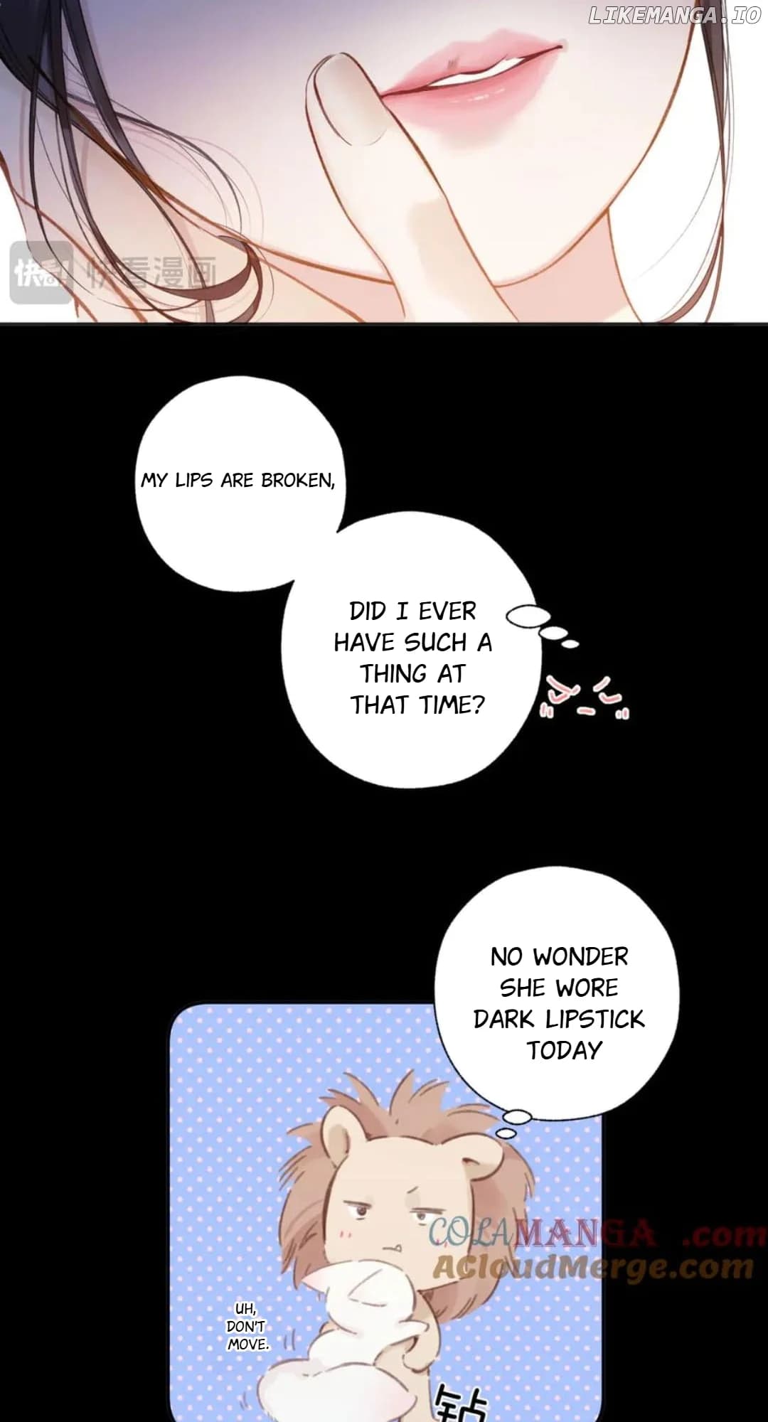 Page https://readmanhwaverse.com/images/only-for-love/chapter-48/ch_48_53.webp