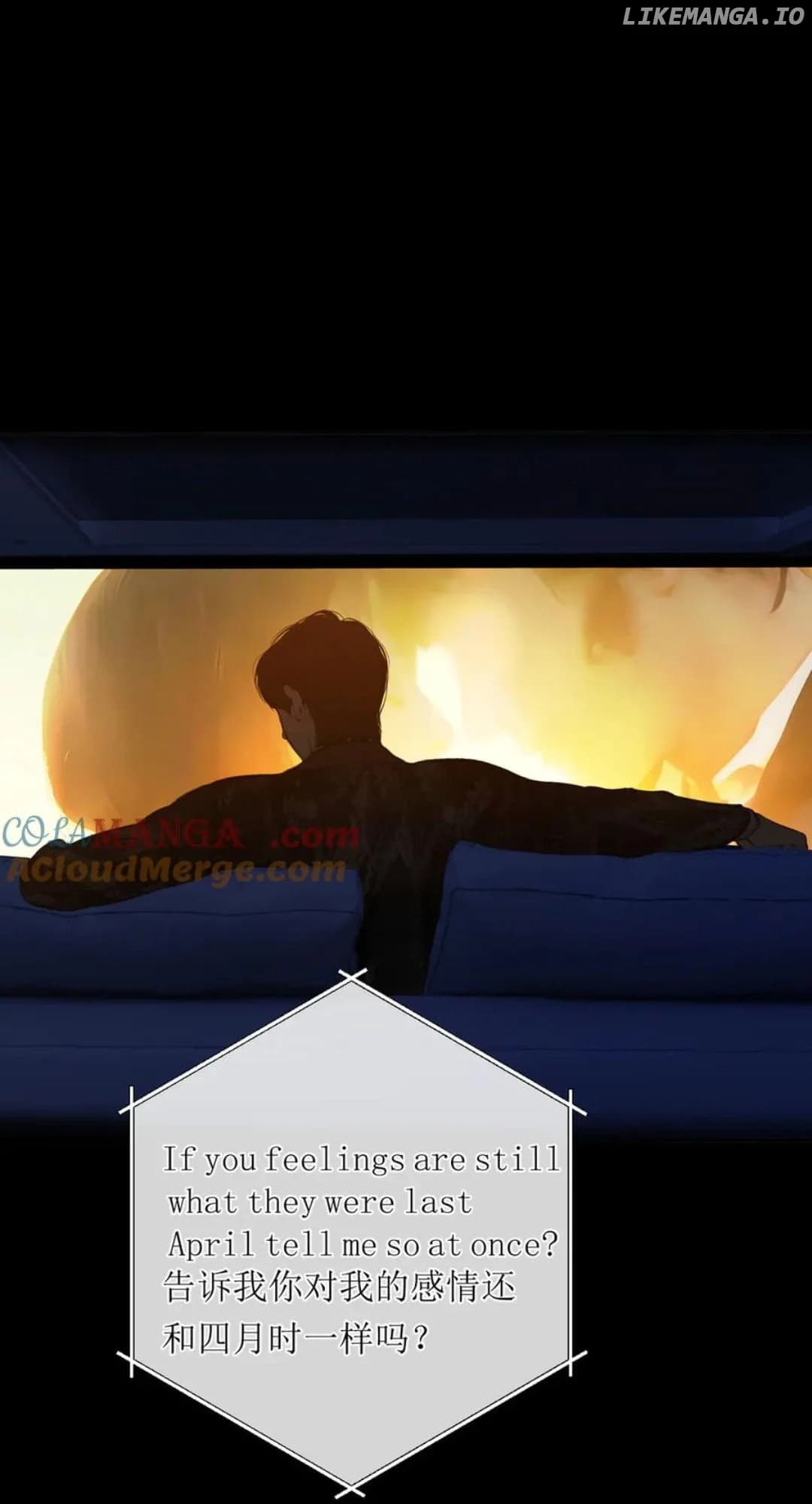 Page https://readmanhwaverse.com/images/only-for-love/chapter-48/ch_48_55.webp