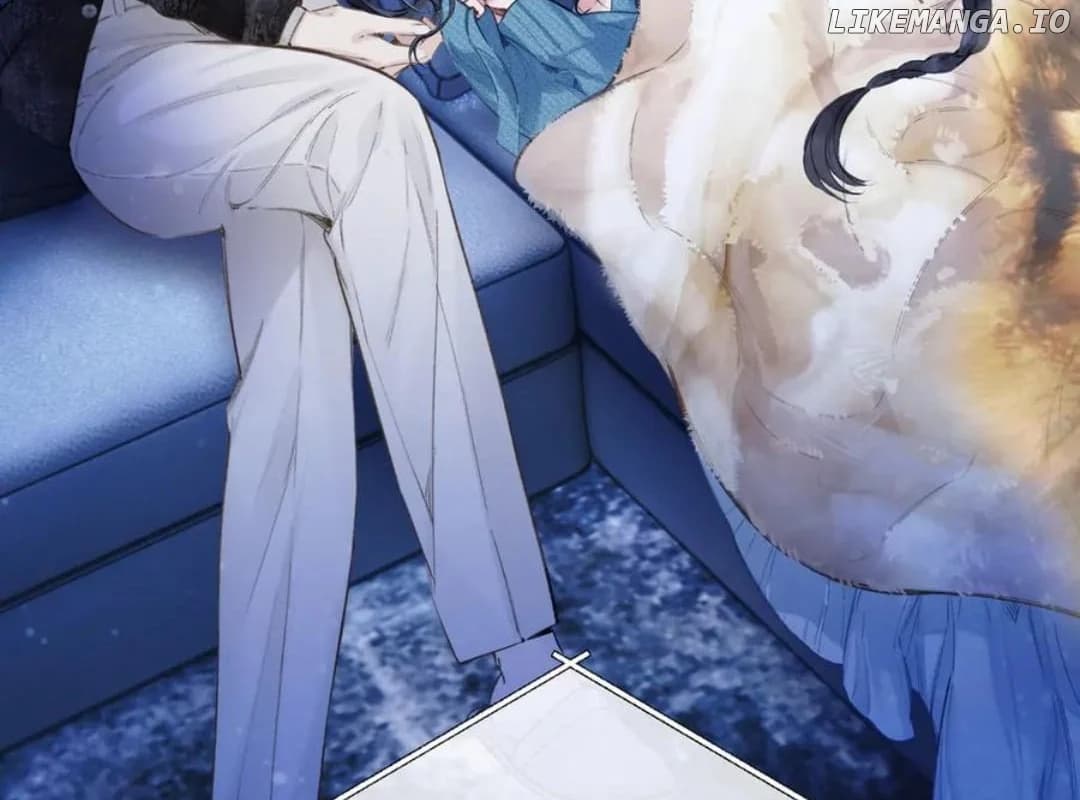 Page https://readmanhwaverse.com/images/only-for-love/chapter-48/ch_48_58.webp