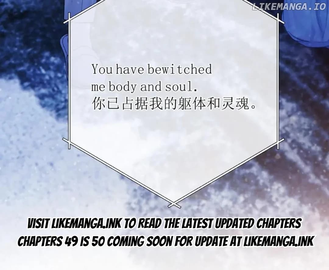 Page https://readmanhwaverse.com/images/only-for-love/chapter-48/ch_48_59.webp