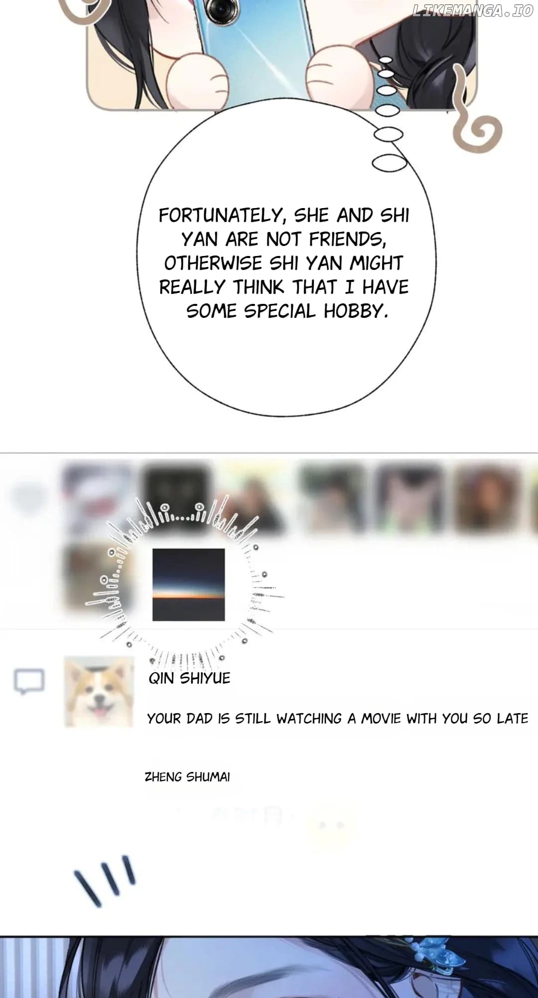 Page https://readmanhwaverse.com/images/only-for-love/chapter-48/ch_48_6.webp